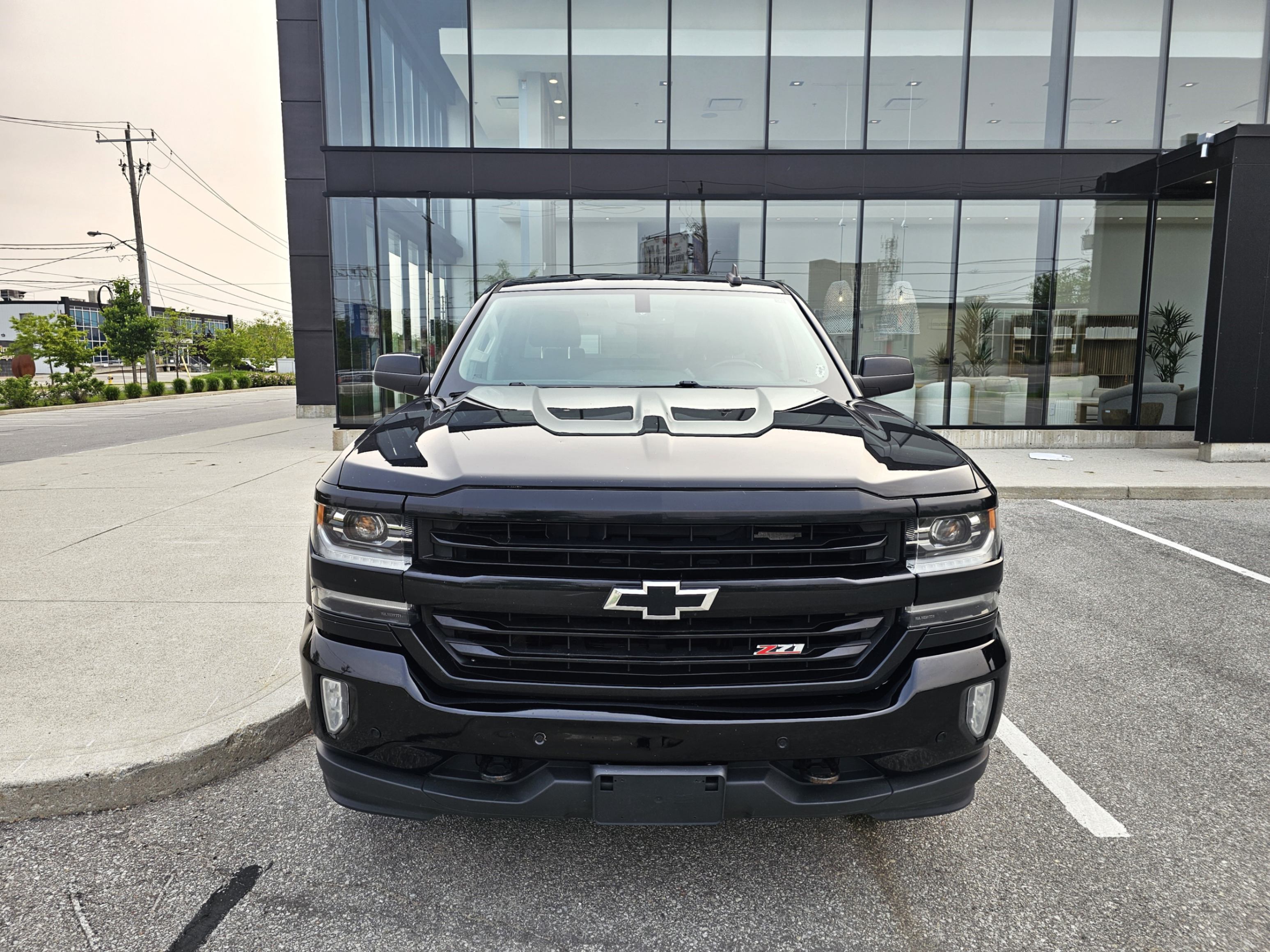 /todaysautosalesandservice/2018-Chevrolet-Silverado1500-37194725006170914.jpg