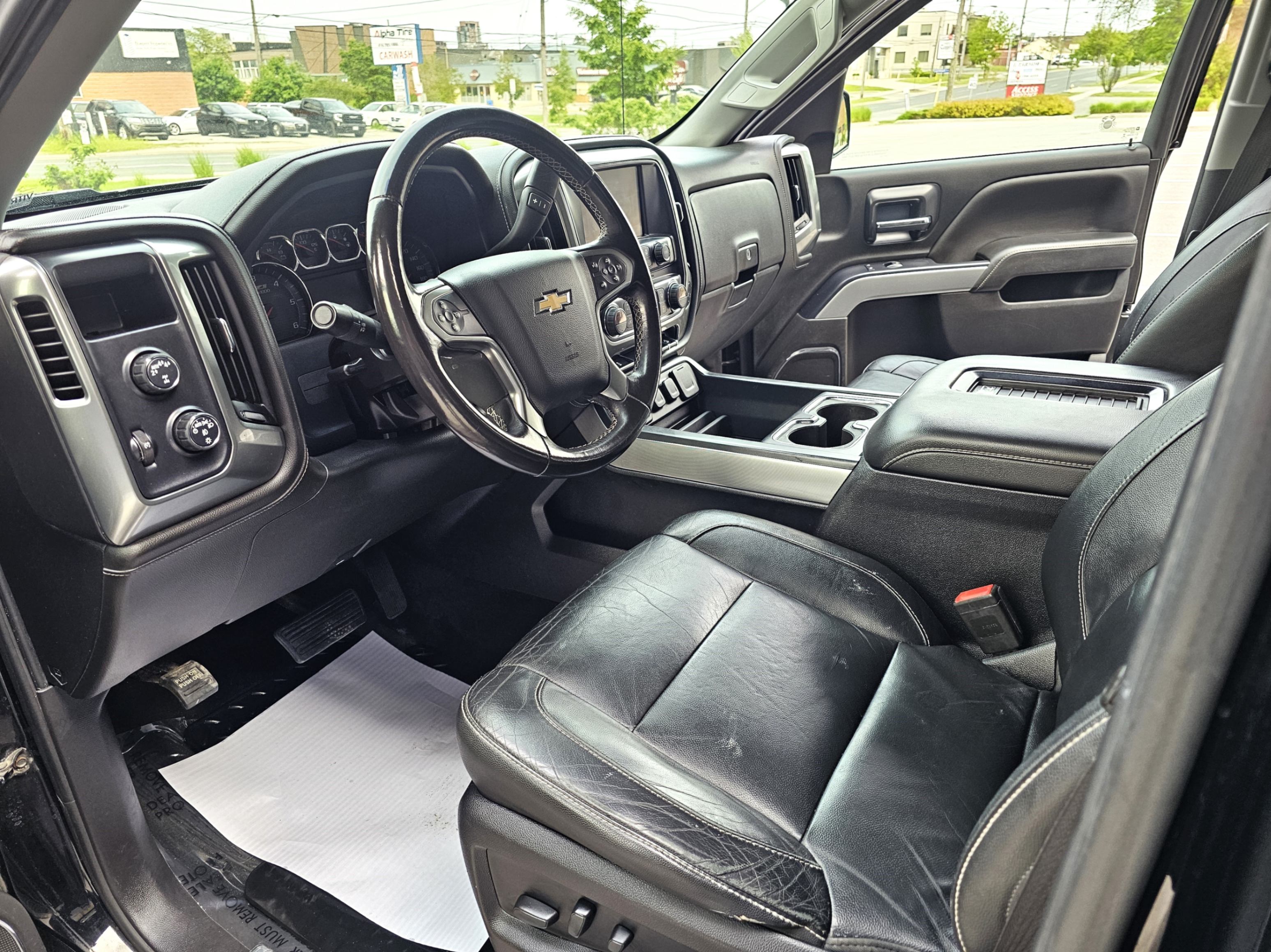 /todaysautosalesandservice/2018-Chevrolet-Silverado1500-43484685897258446.jpg