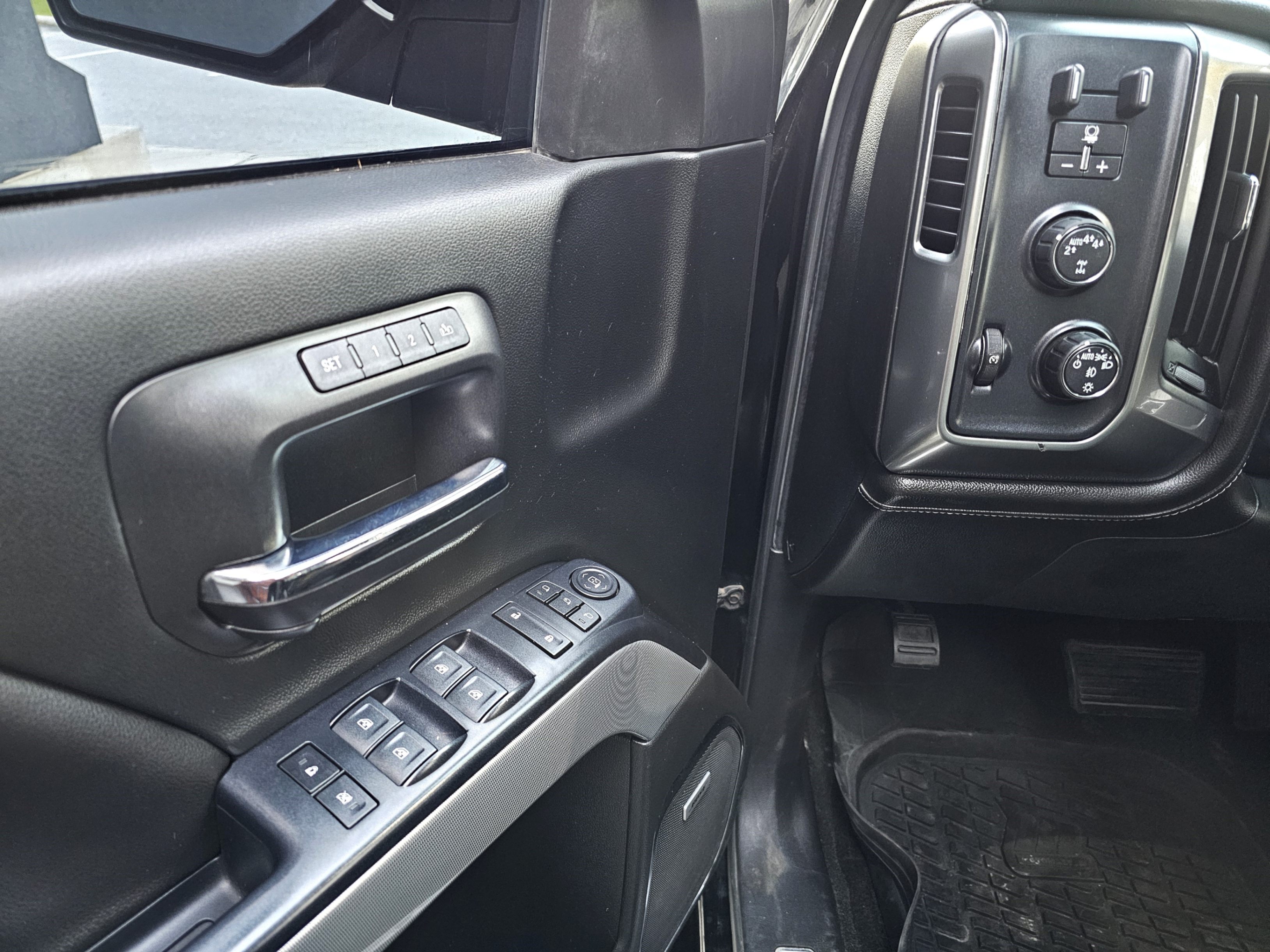 /todaysautosalesandservice/2018-Chevrolet-Silverado1500-6675249495301934.jpg