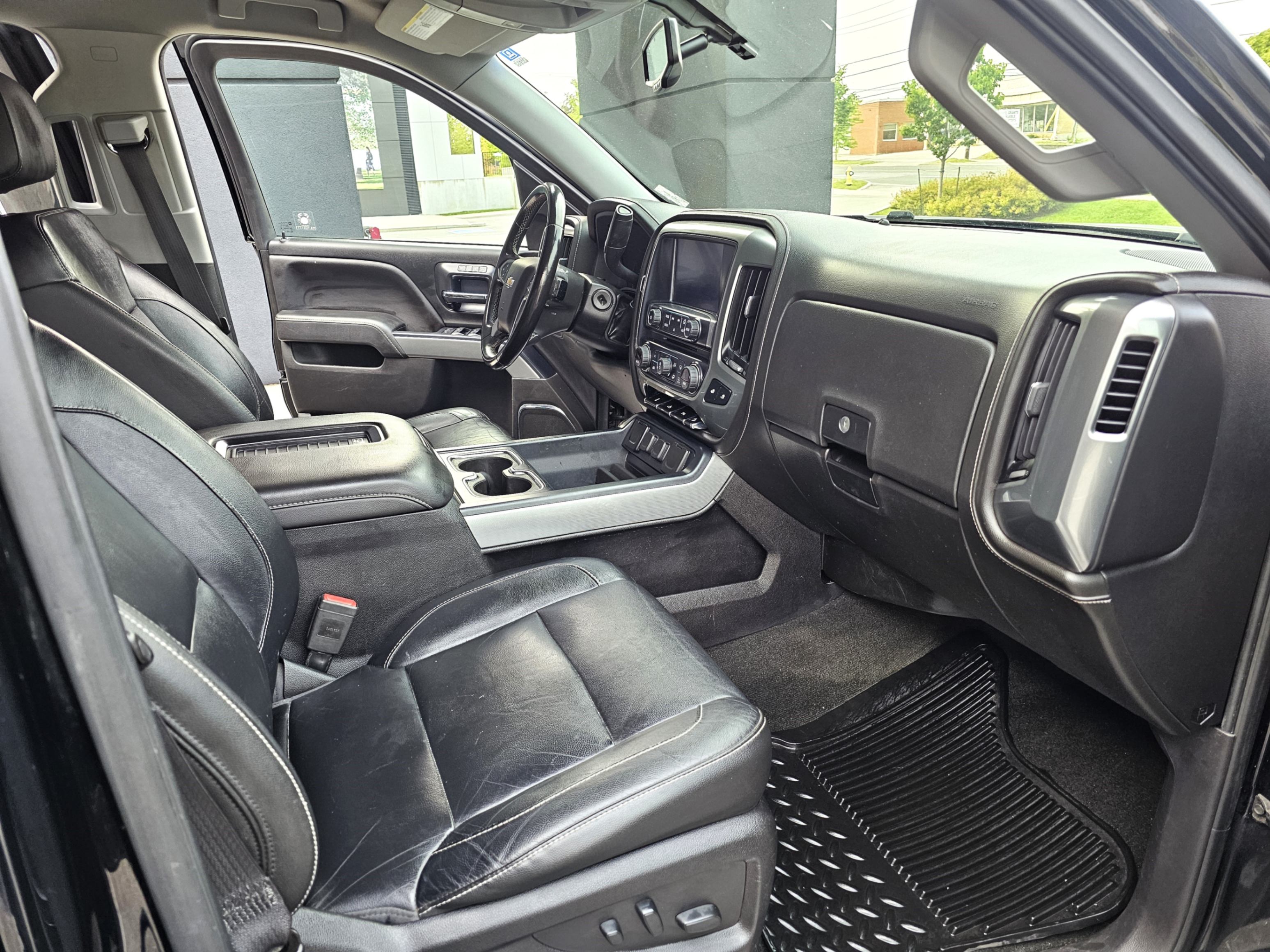 /todaysautosalesandservice/2018-Chevrolet-Silverado1500-7432596345081242.jpg
