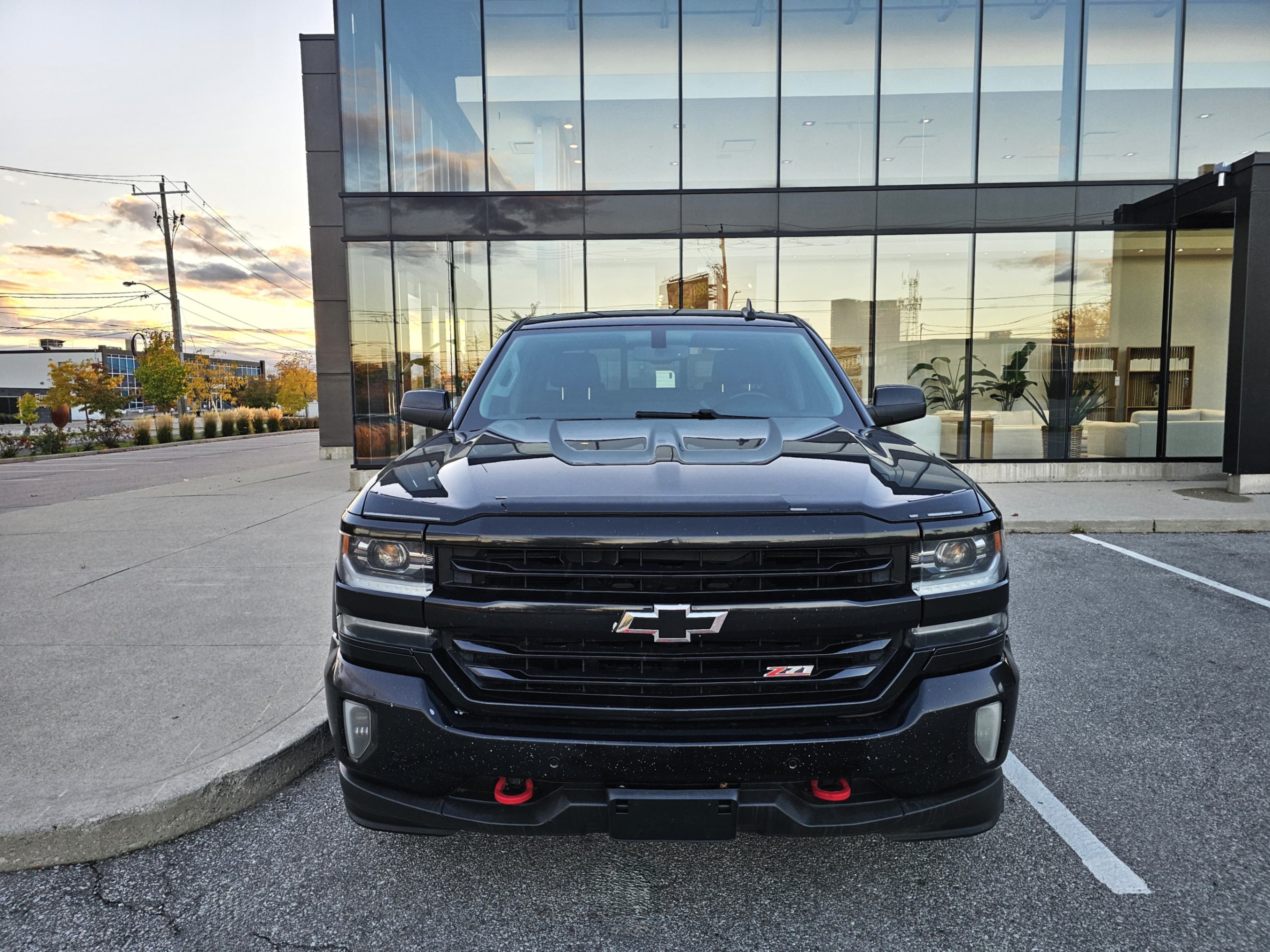 /todaysautosalesandservice/2018-Chevrolet-Silverado1500-8481589075626579.jpg
