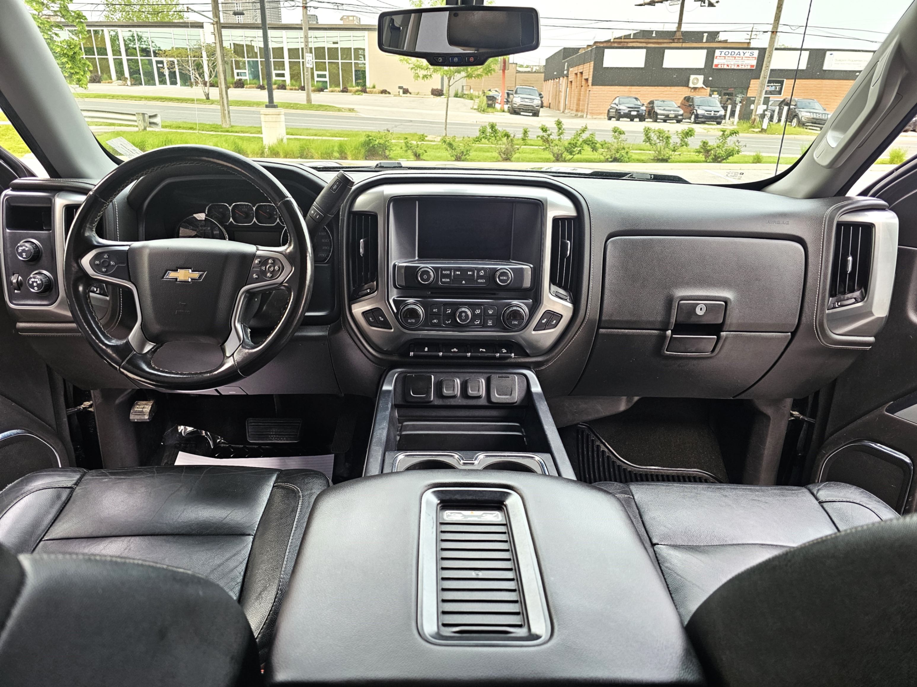 /todaysautosalesandservice/2018-Chevrolet-Silverado1500-850925651154254.jpg