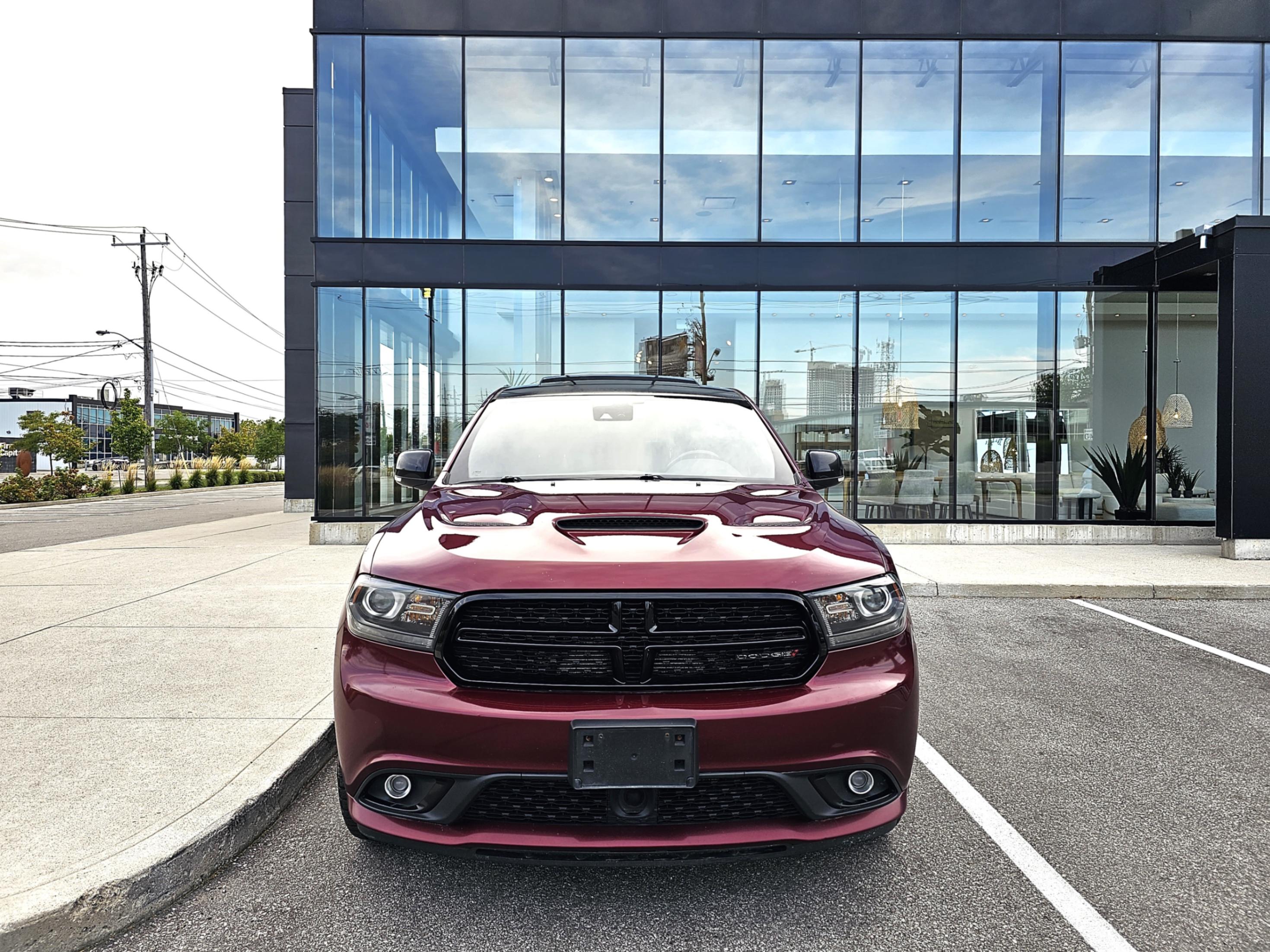 /todaysautosalesandservice/2018-Dodge-Durango-17254834225357896.jpg