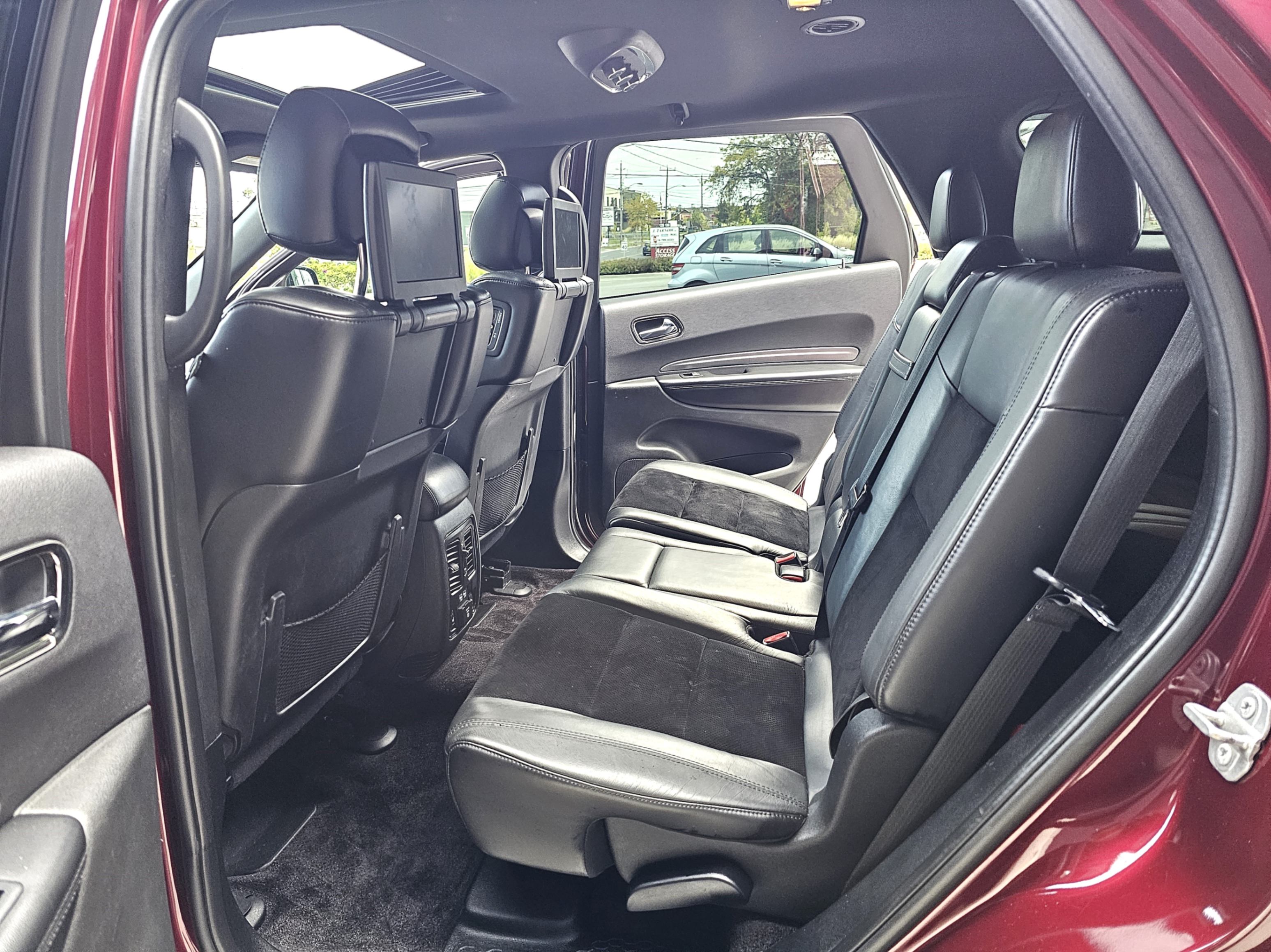 /todaysautosalesandservice/2018-Dodge-Durango-6247358839206585.jpg