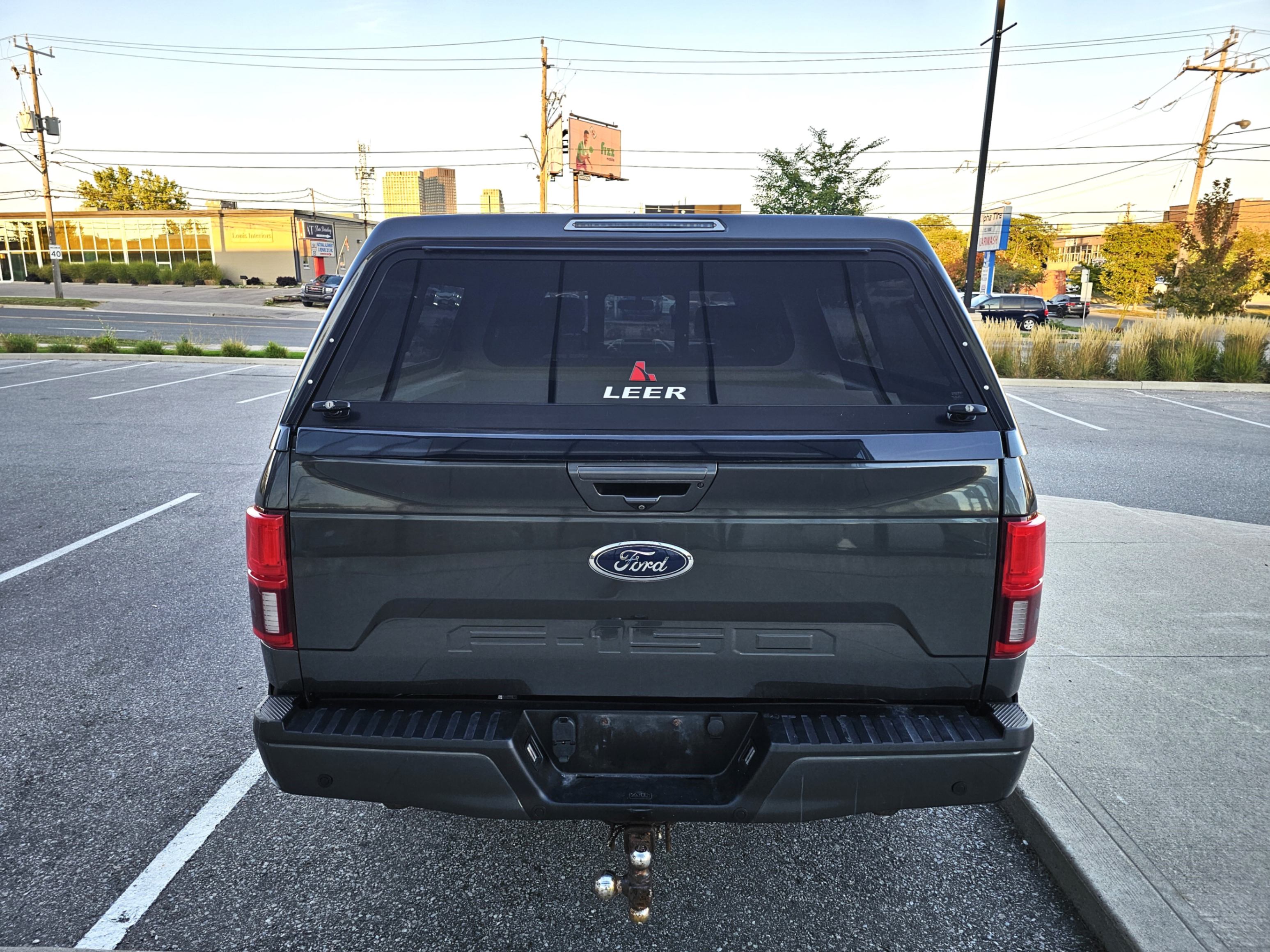 /todaysautosalesandservice/2018-Ford-F-150-06165959401153853.jpg