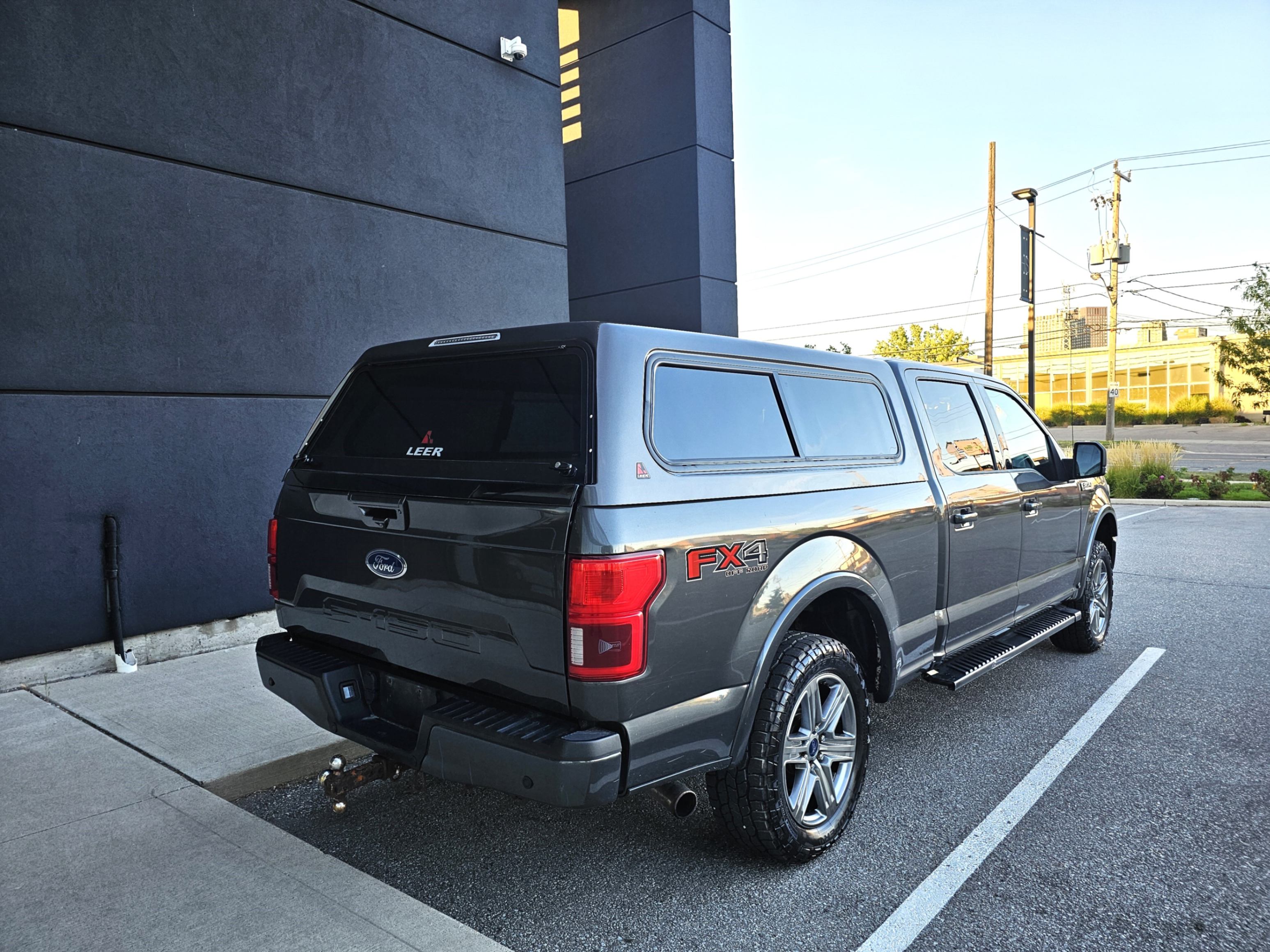 /todaysautosalesandservice/2018-Ford-F-150-10628587045423799.jpg