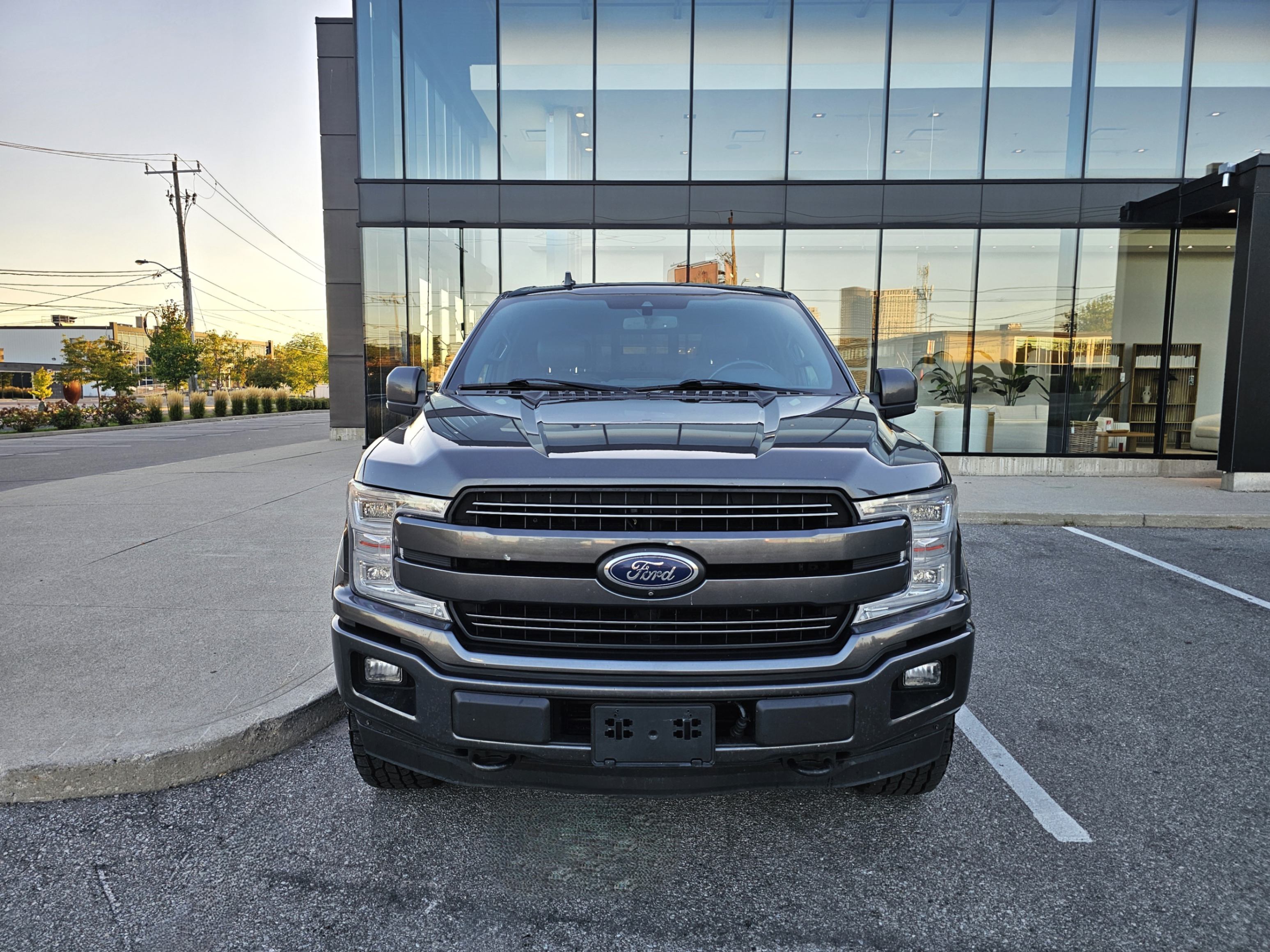 /todaysautosalesandservice/2018-Ford-F-150-6191489074443515.jpg
