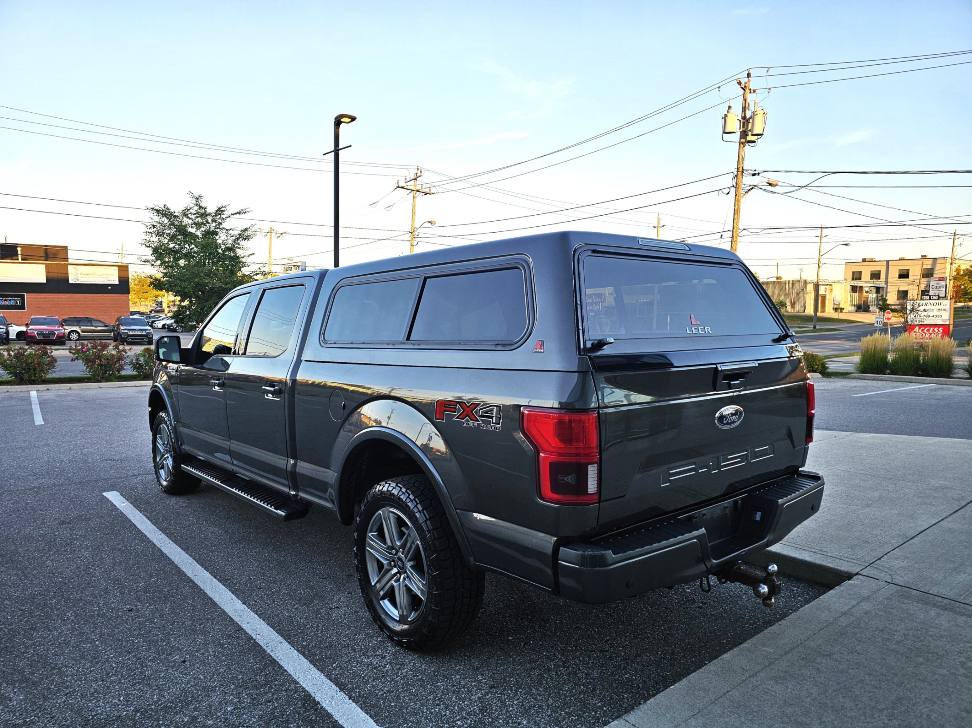 /todaysautosalesandservice/2018-Ford-F-150-9184872904011205.jpg