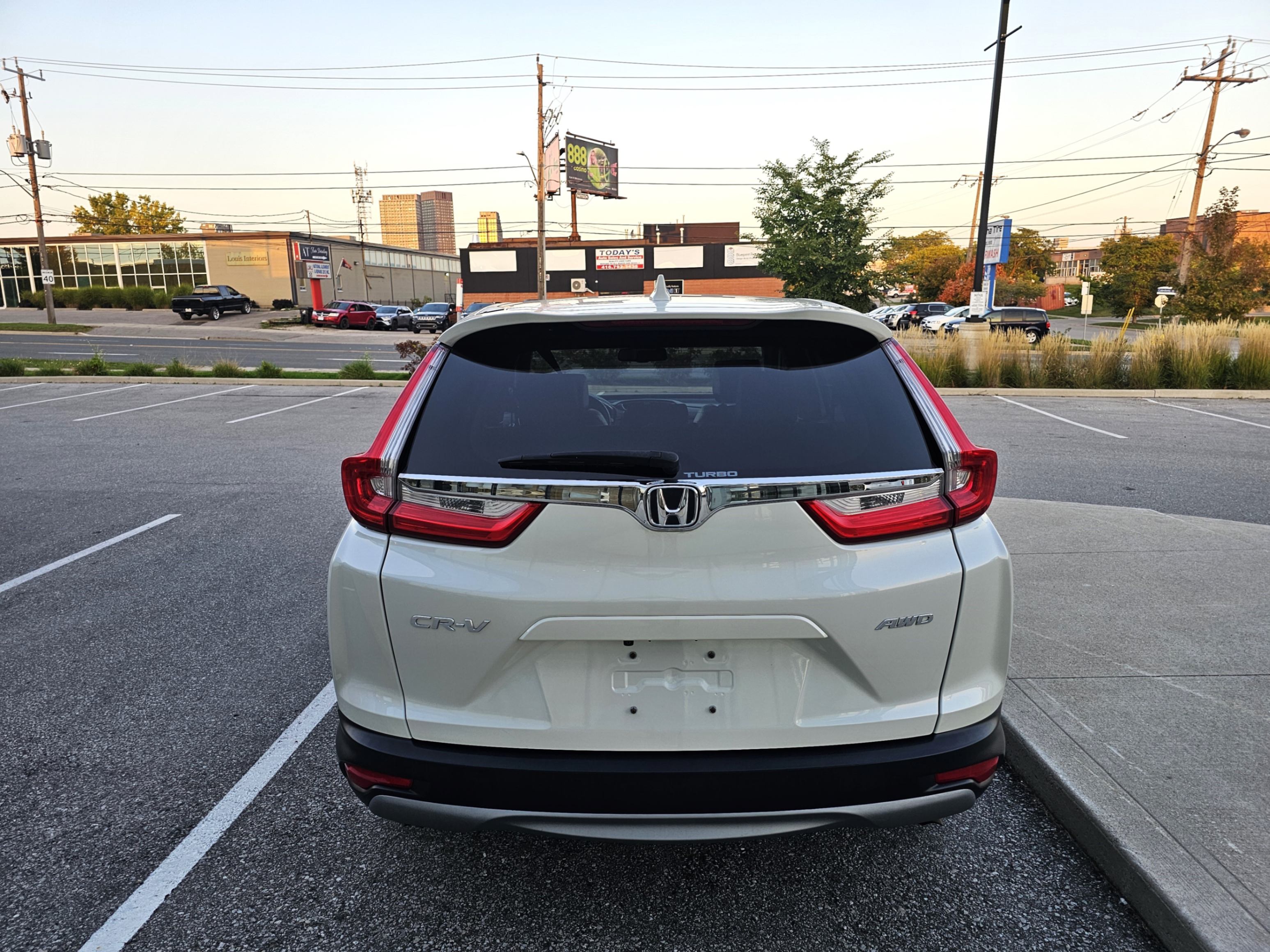 /todaysautosalesandservice/2018-Honda-CR-V-4484795374435435.jpg