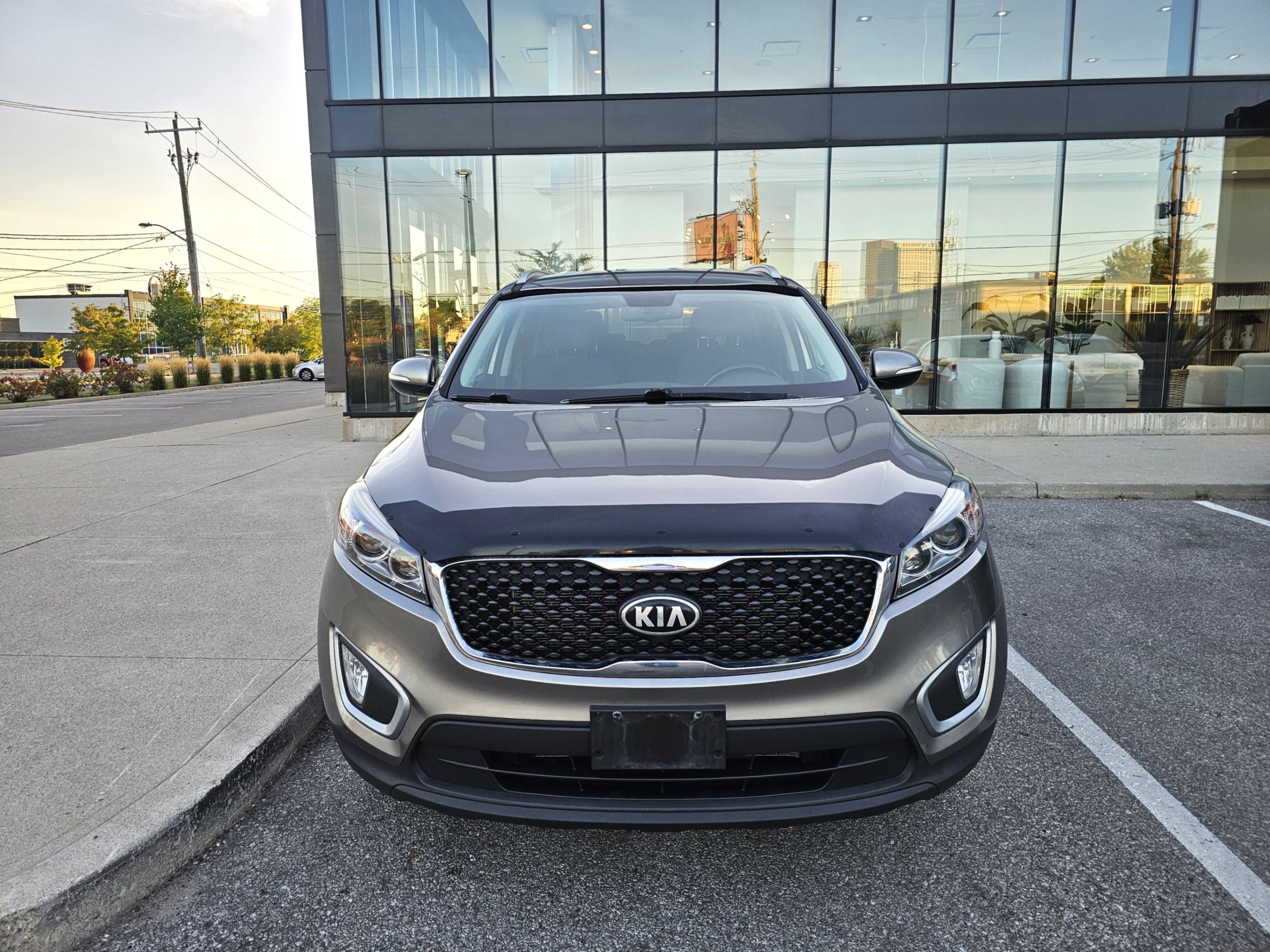 /todaysautosalesandservice/2018-Kia-Sorento-319023293566727.jpg