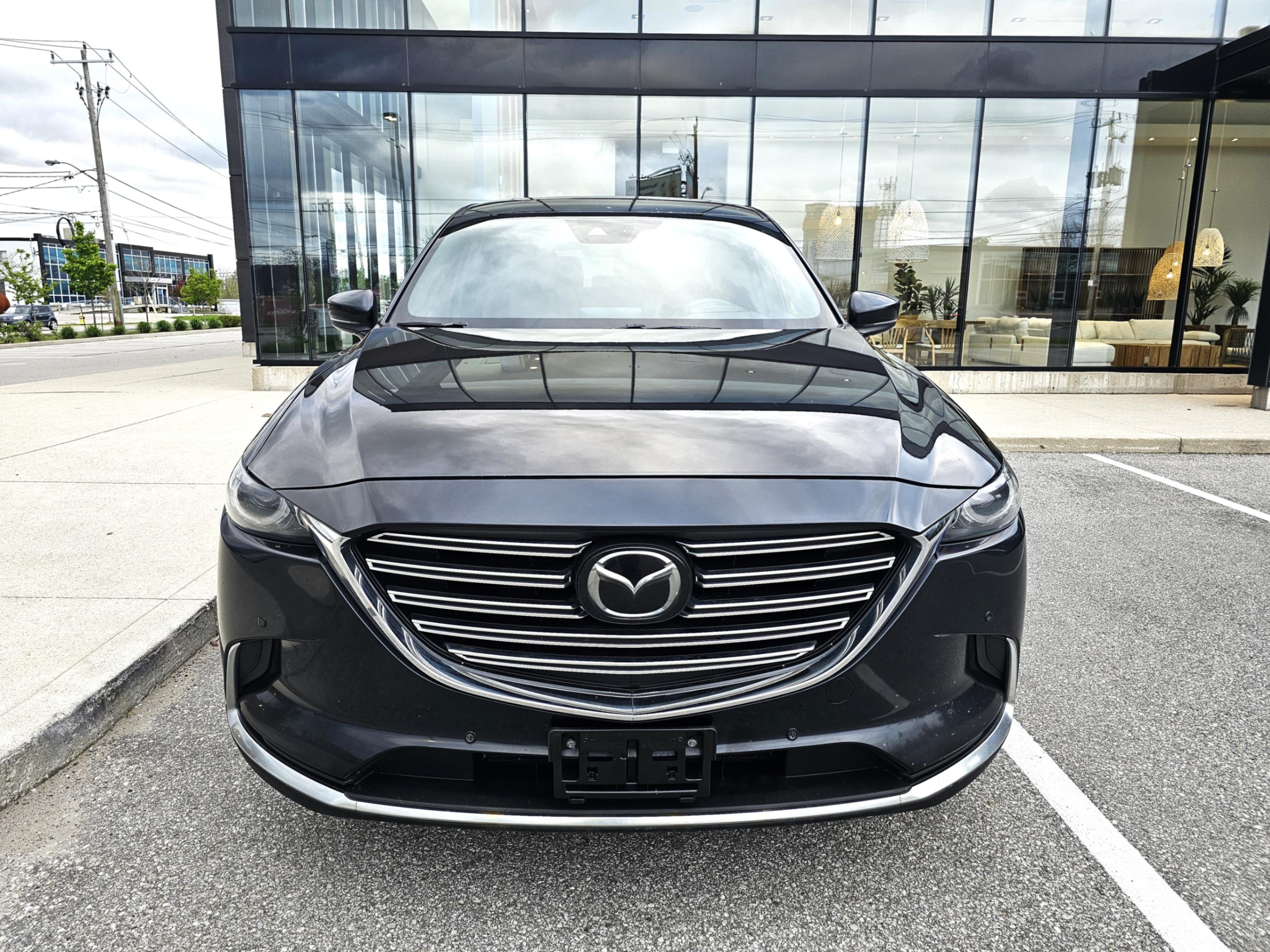 /todaysautosalesandservice/2018-Mazda-CX-9-5295750619739961.jpg