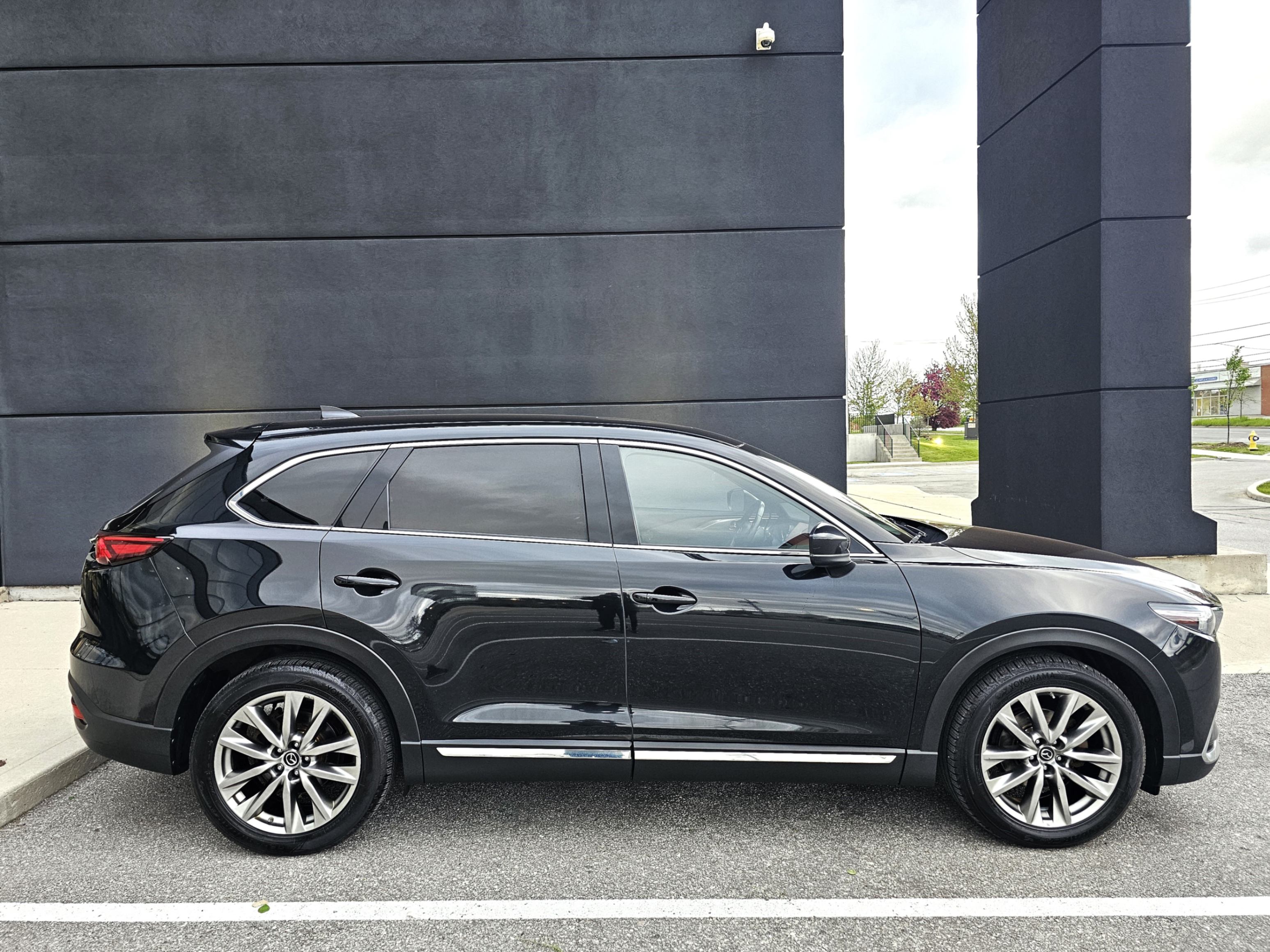 /todaysautosalesandservice/2018-Mazda-CX-9-5647329007896162.jpg