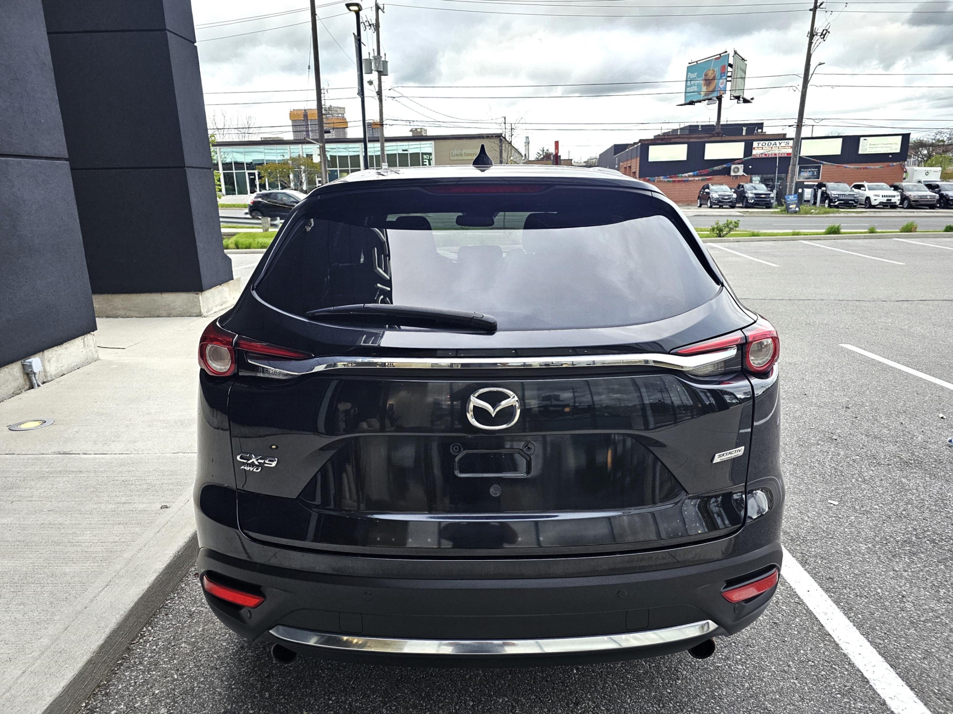 /todaysautosalesandservice/2018-Mazda-CX-9-6289123869299846.jpg