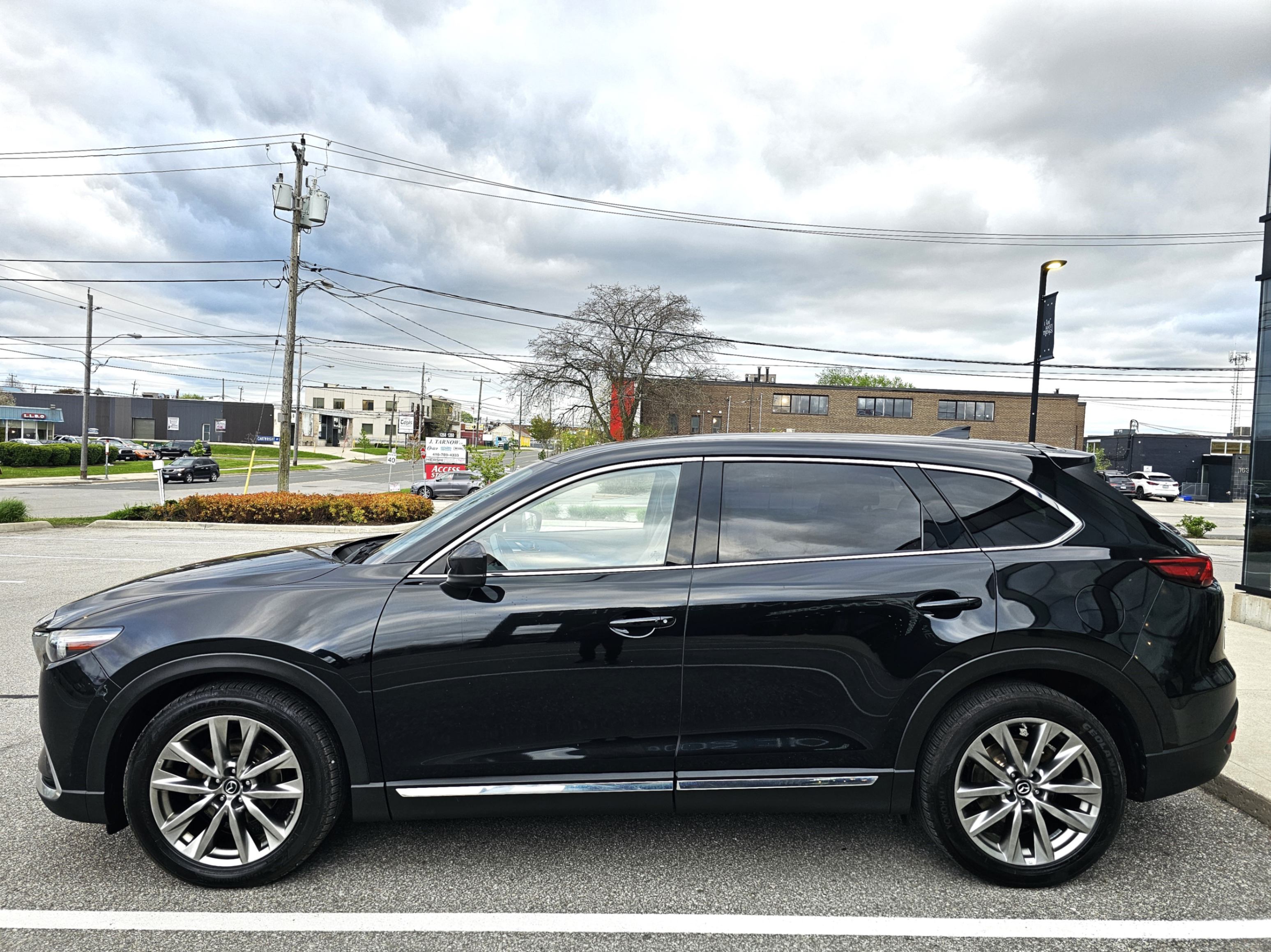 /todaysautosalesandservice/2018-Mazda-CX-9-9183288277486852.jpg