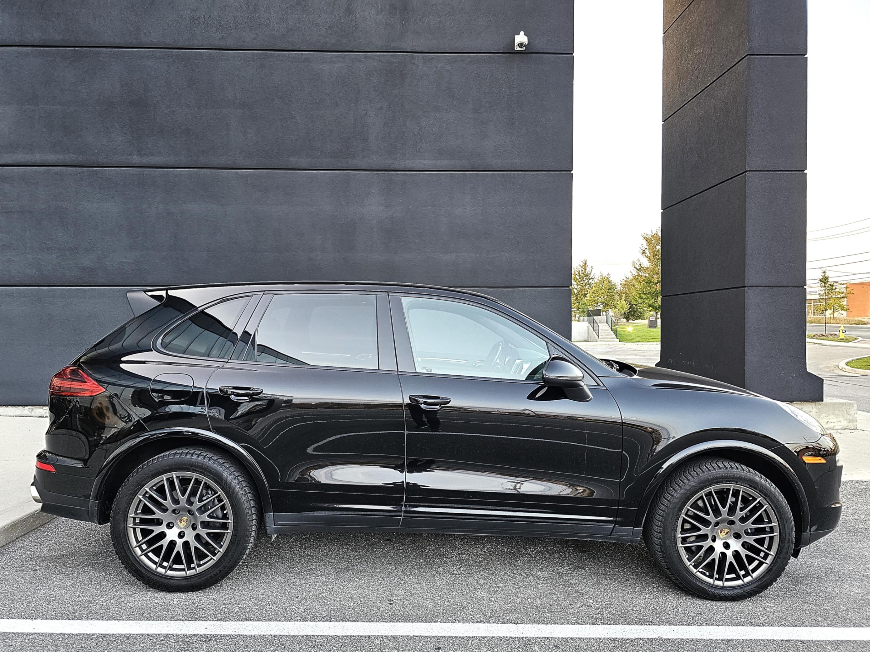/todaysautosalesandservice/2018-Porsche-Cayenne-022998169275845193.jpg