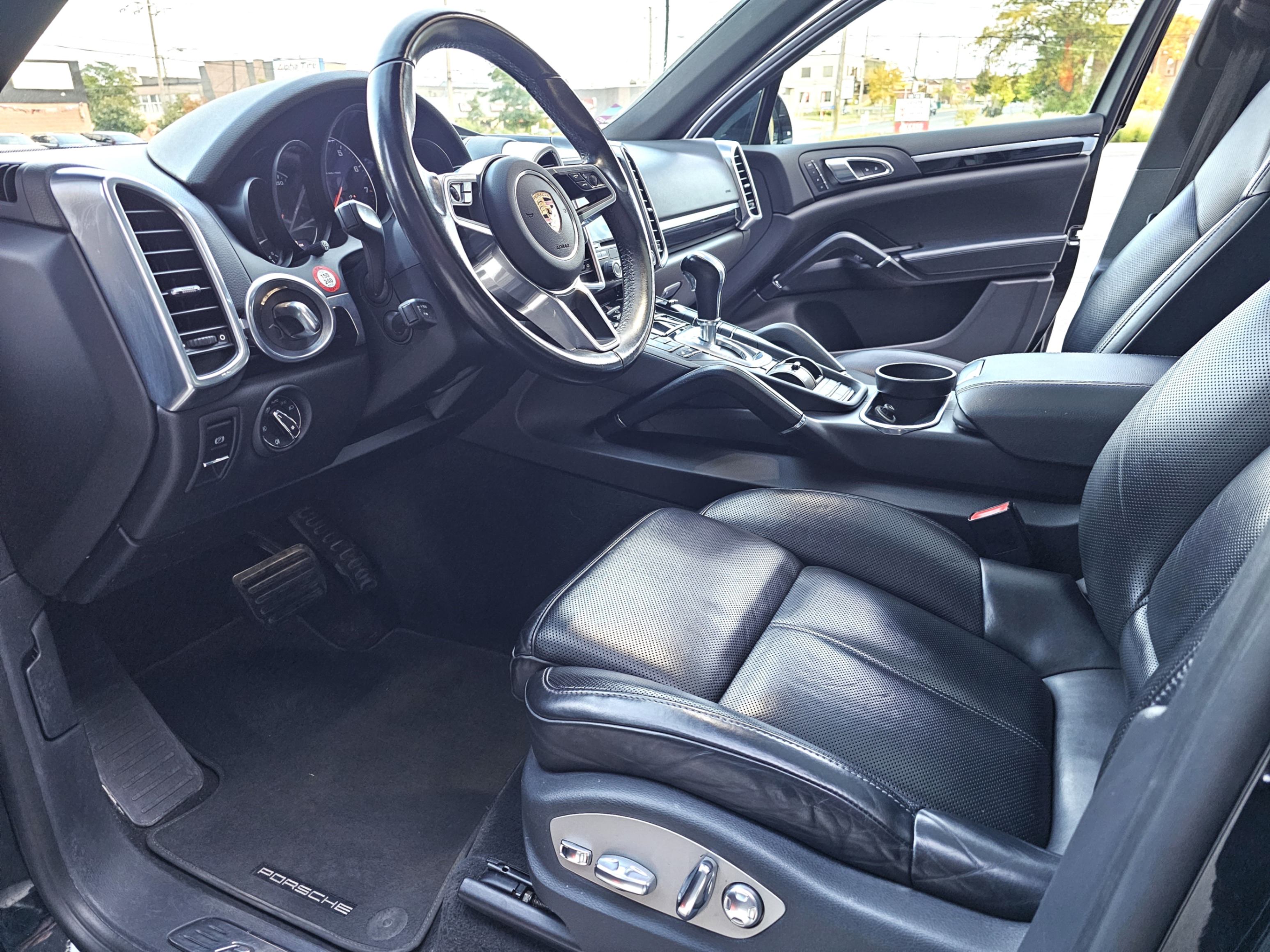 /todaysautosalesandservice/2018-Porsche-Cayenne-7291788674427413.jpg