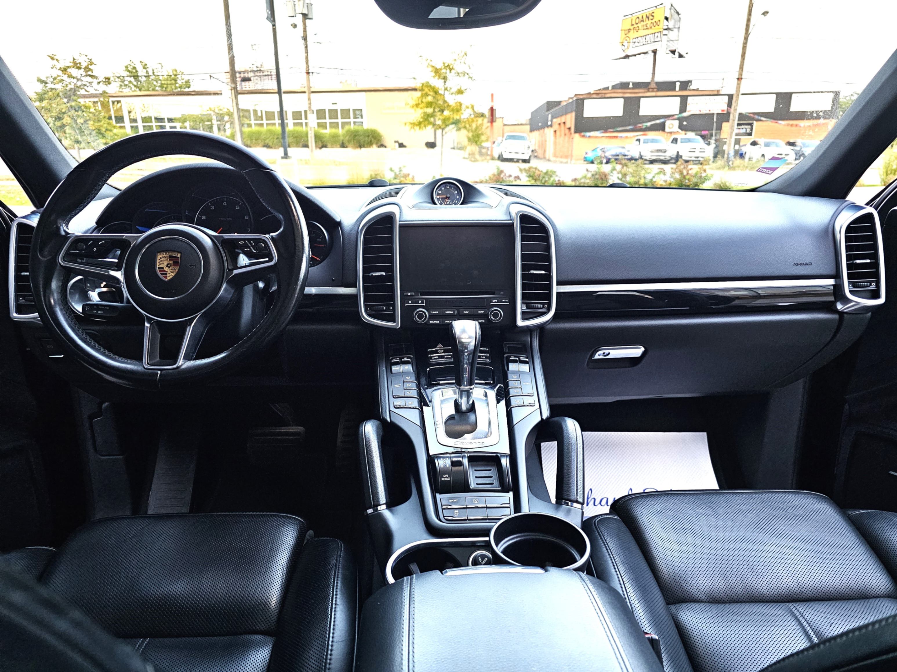 /todaysautosalesandservice/2018-Porsche-Cayenne-838808510073376.jpg