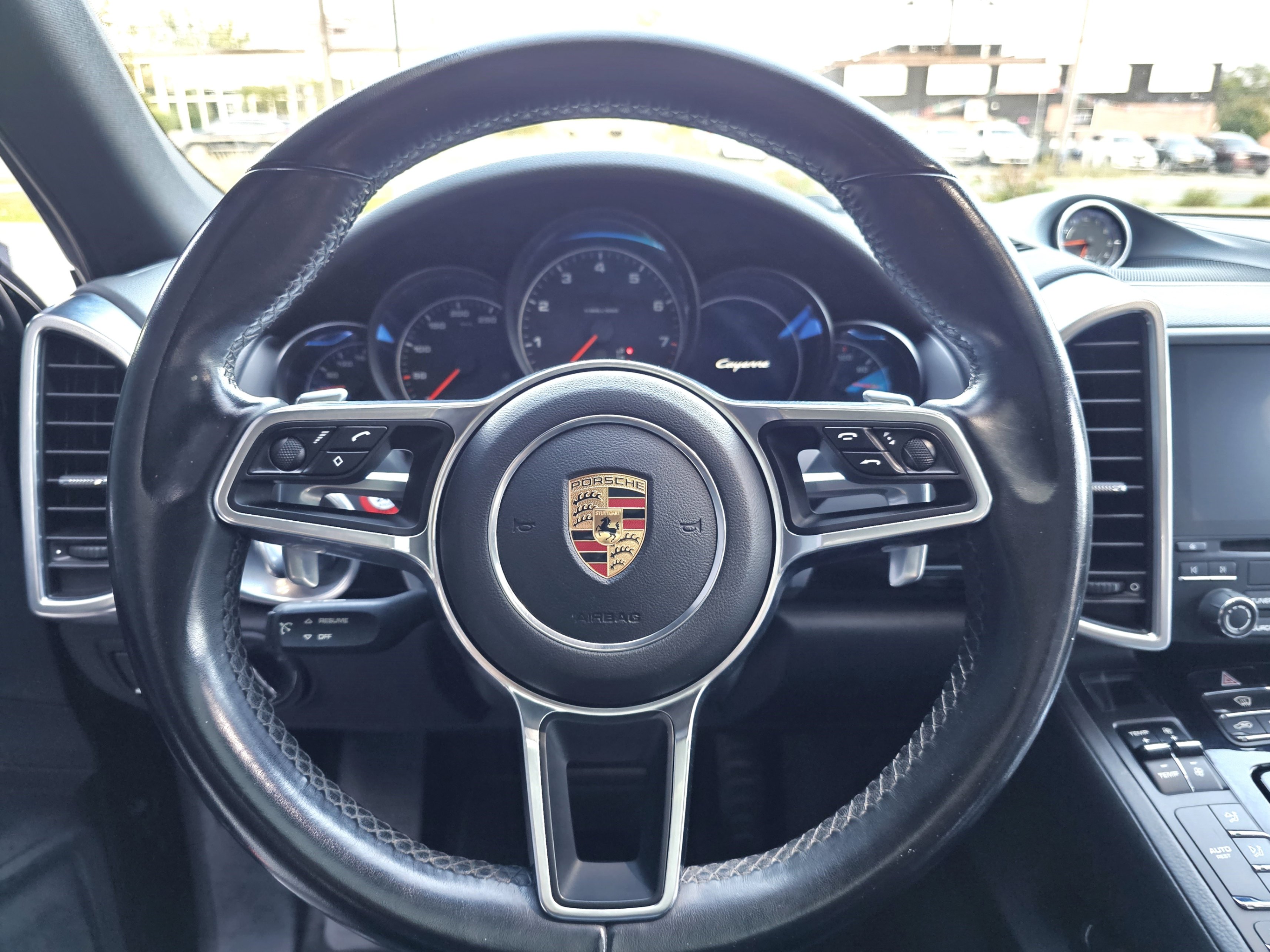 /todaysautosalesandservice/2018-Porsche-Cayenne-8866281646855041.jpg