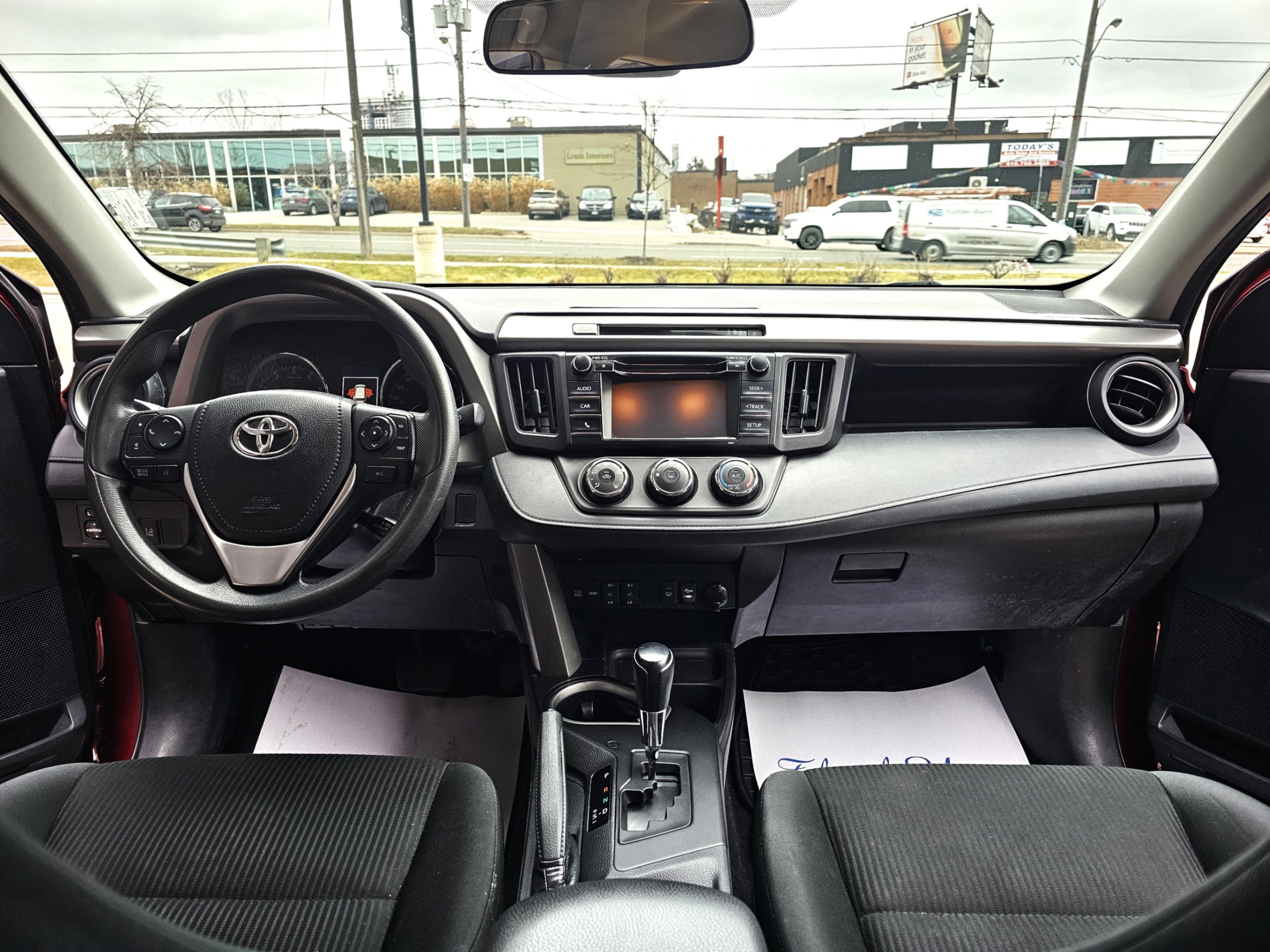 /todaysautosalesandservice/2018-Toyota-RAV4-24619306814453568.jpg