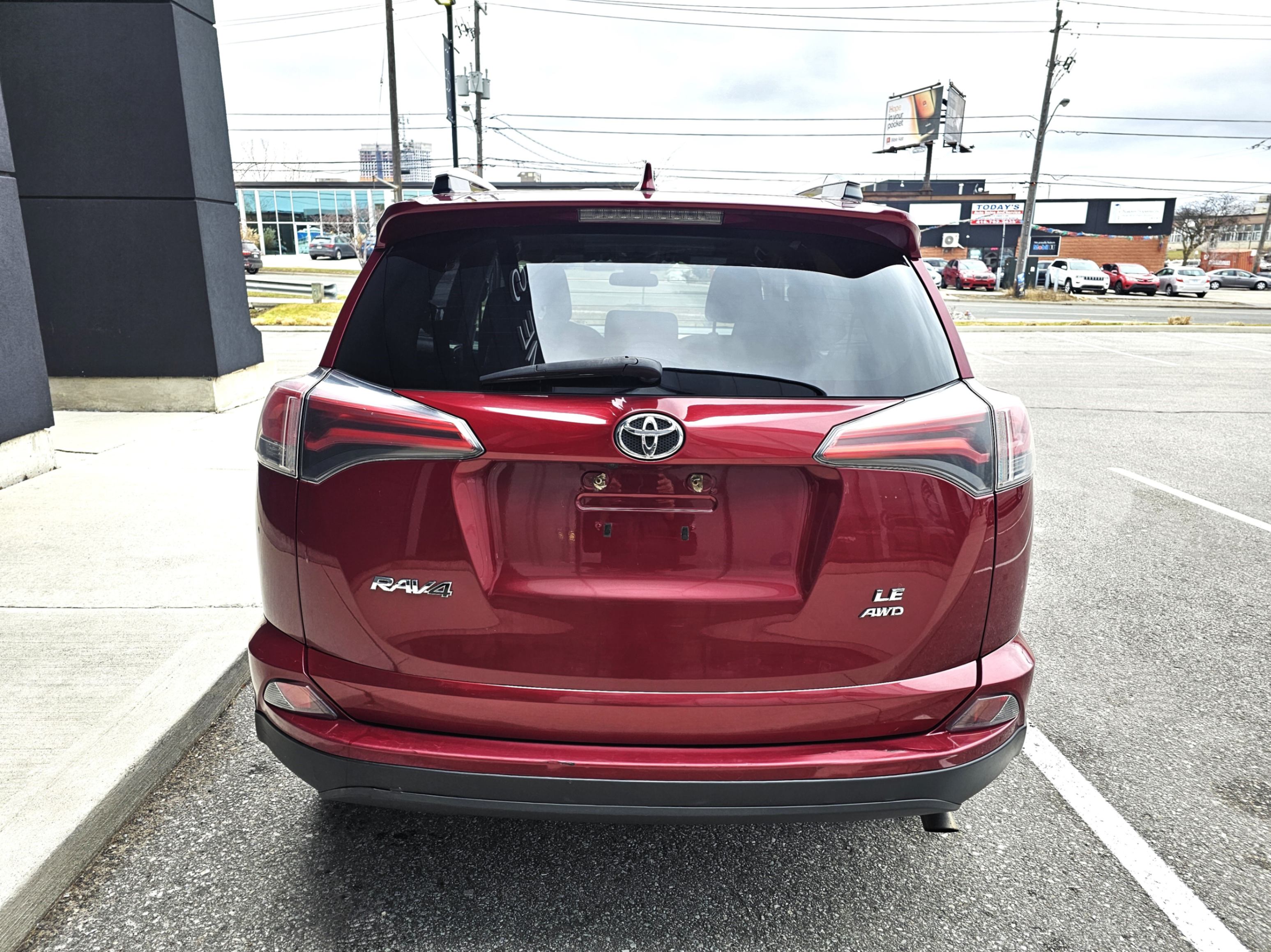 /todaysautosalesandservice/2018-Toyota-RAV4-33607367501007723.jpg