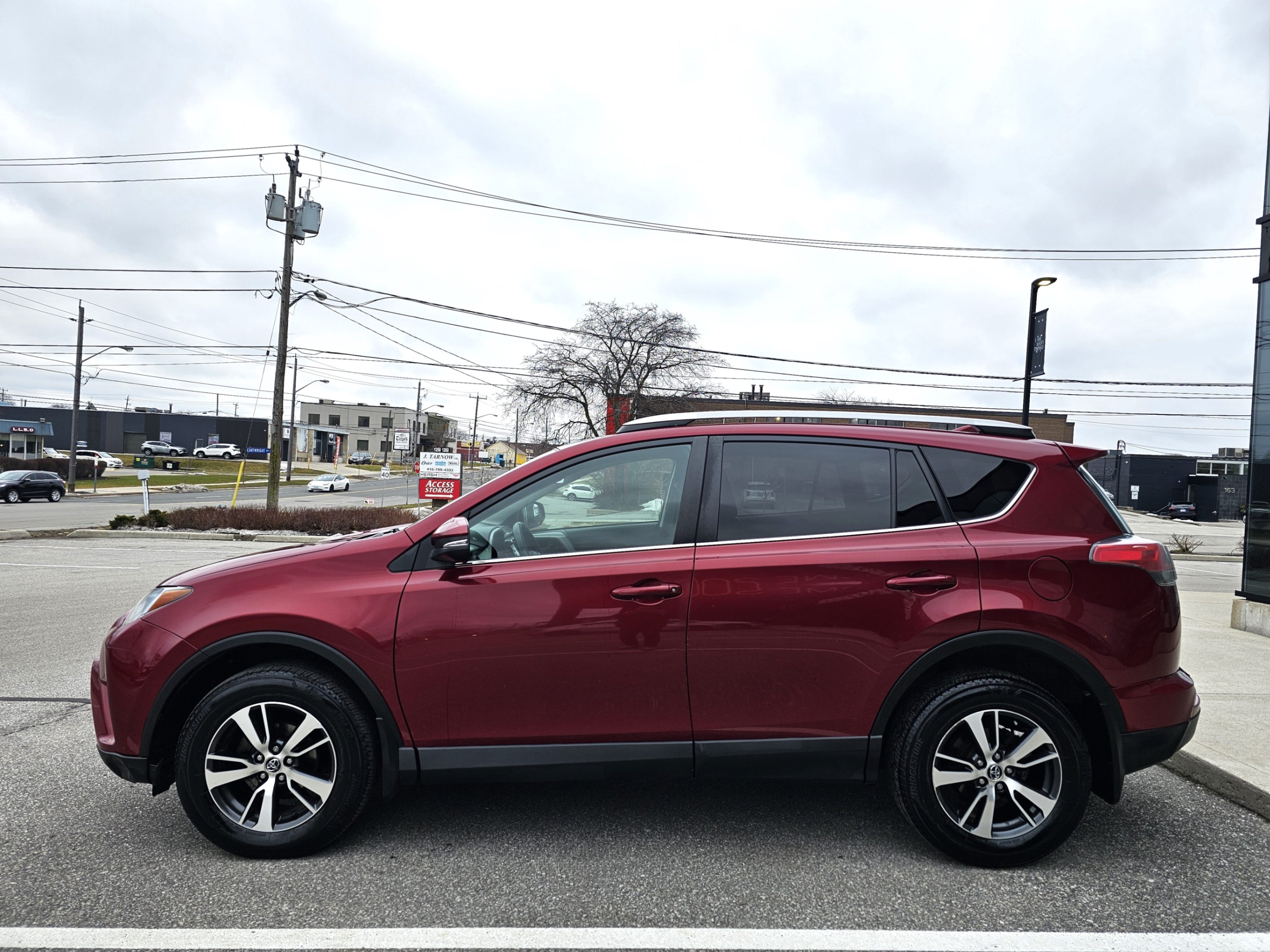 /todaysautosalesandservice/2018-Toyota-RAV4-3393586794227914.jpg