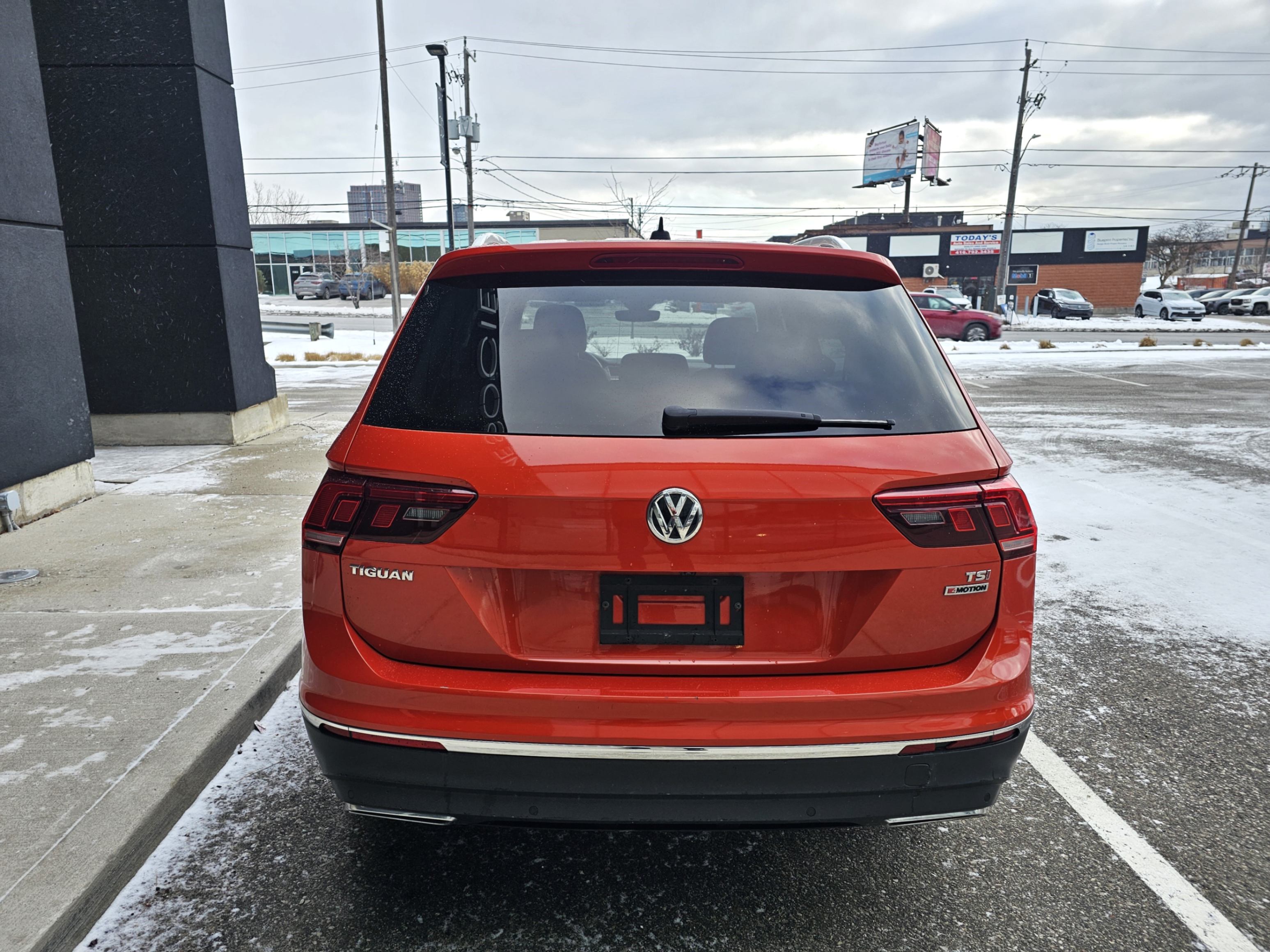 /todaysautosalesandservice/2018-Volkswagen-Tiguan-60707317667716.jpg