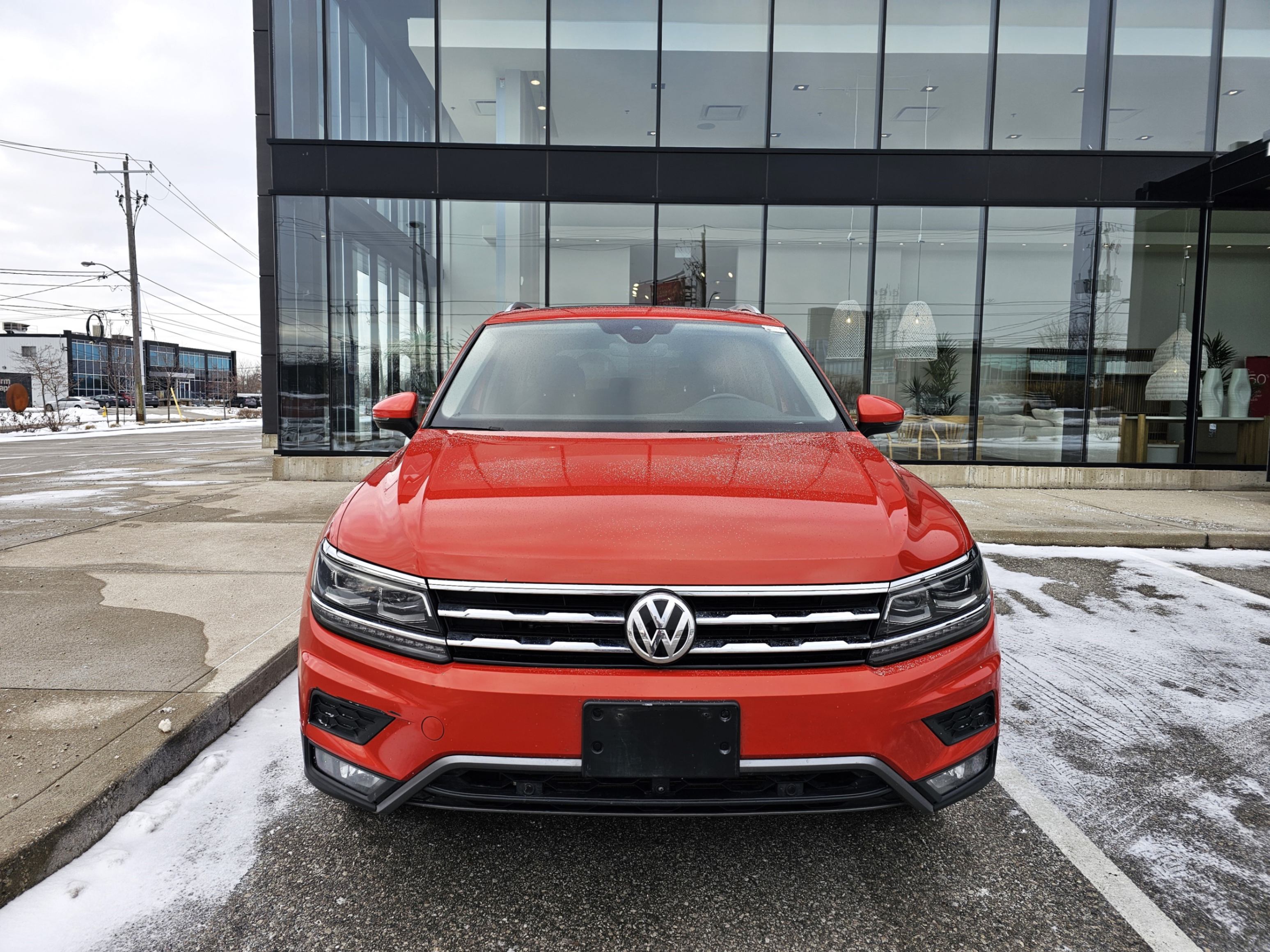 /todaysautosalesandservice/2018-Volkswagen-Tiguan-7217985366496673.jpg
