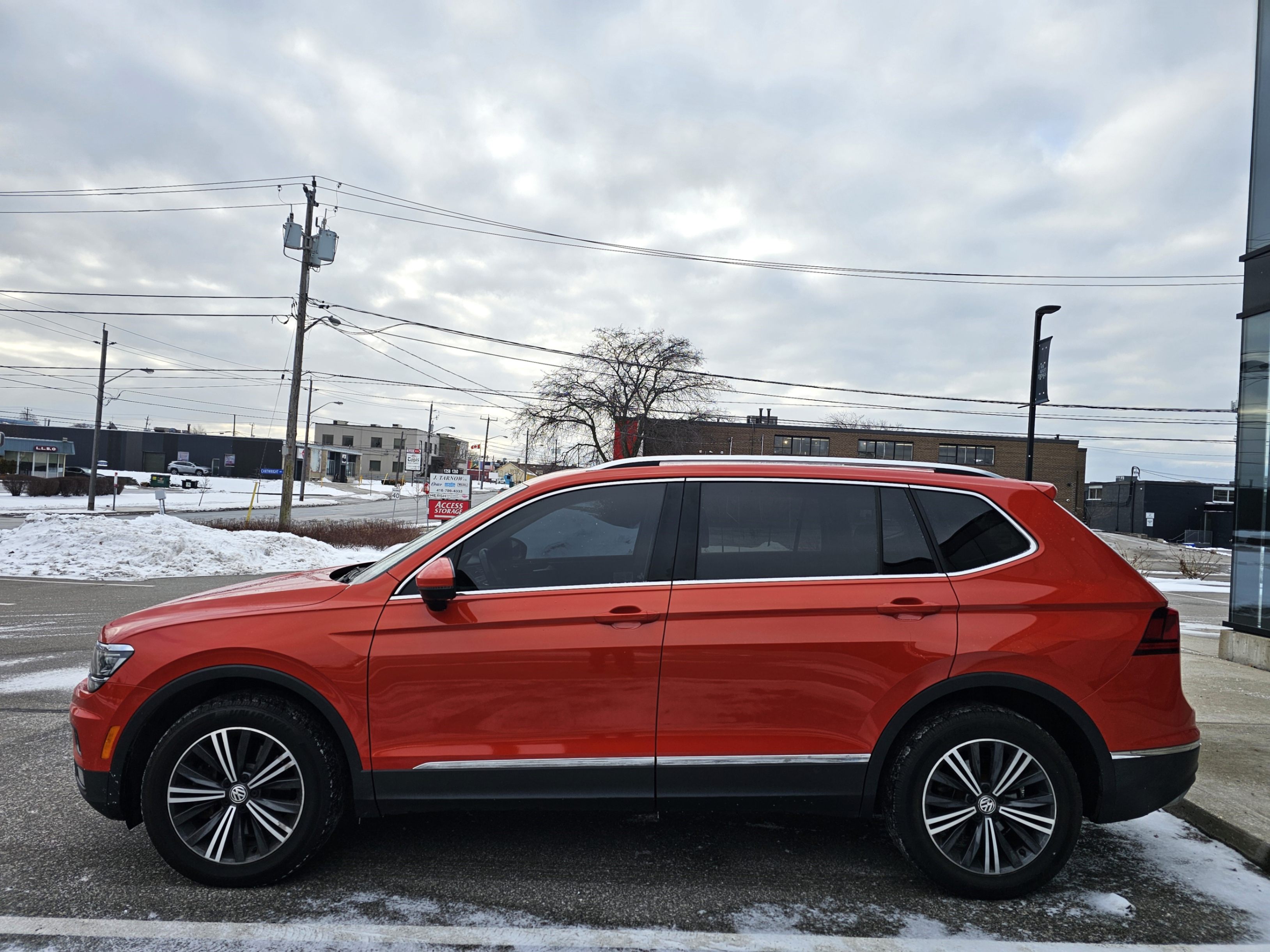 /todaysautosalesandservice/2018-Volkswagen-Tiguan-8504732614600821.jpg