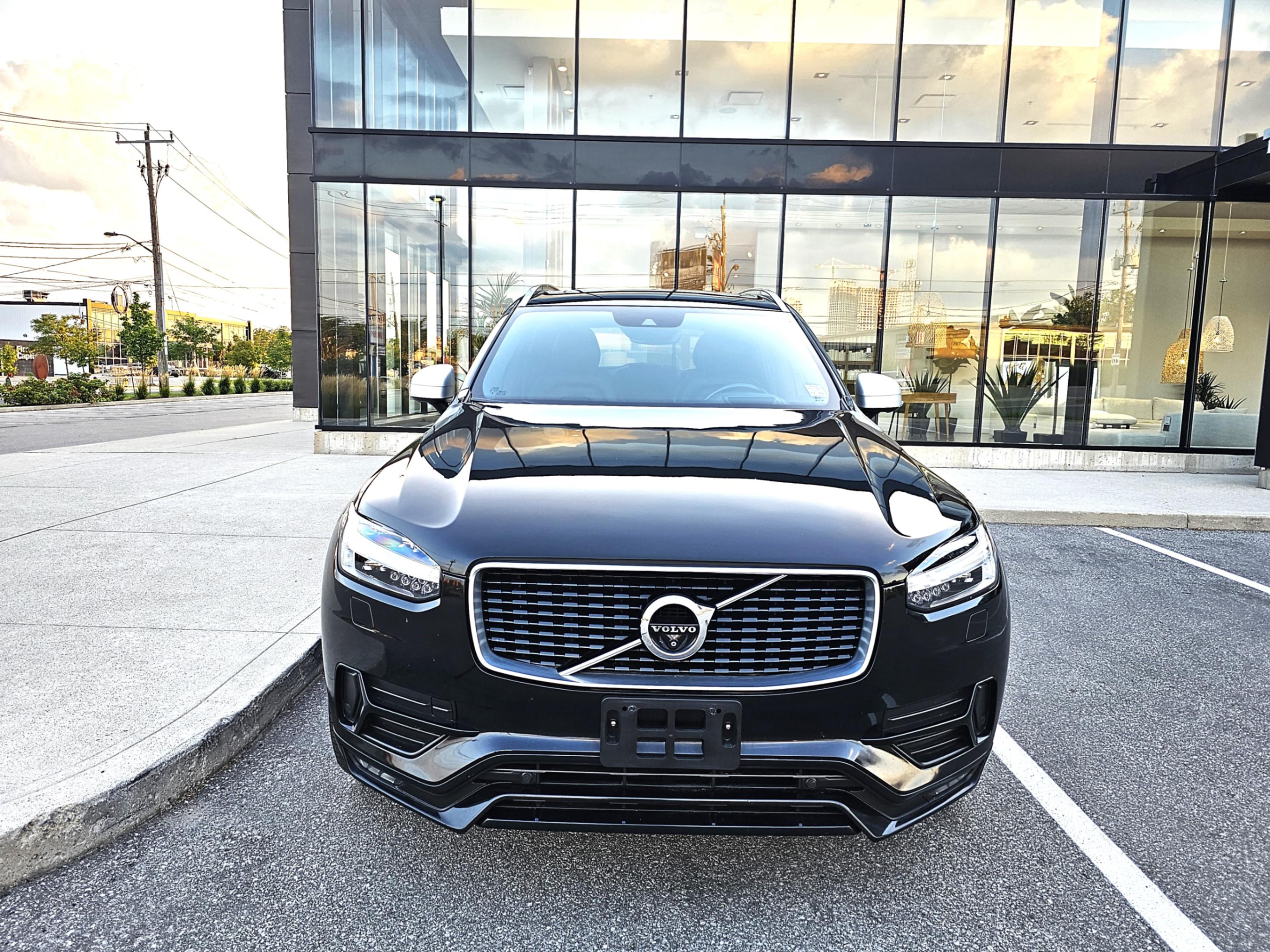 /todaysautosalesandservice/2018-Volvo-XC90-020269832509656194.jpg