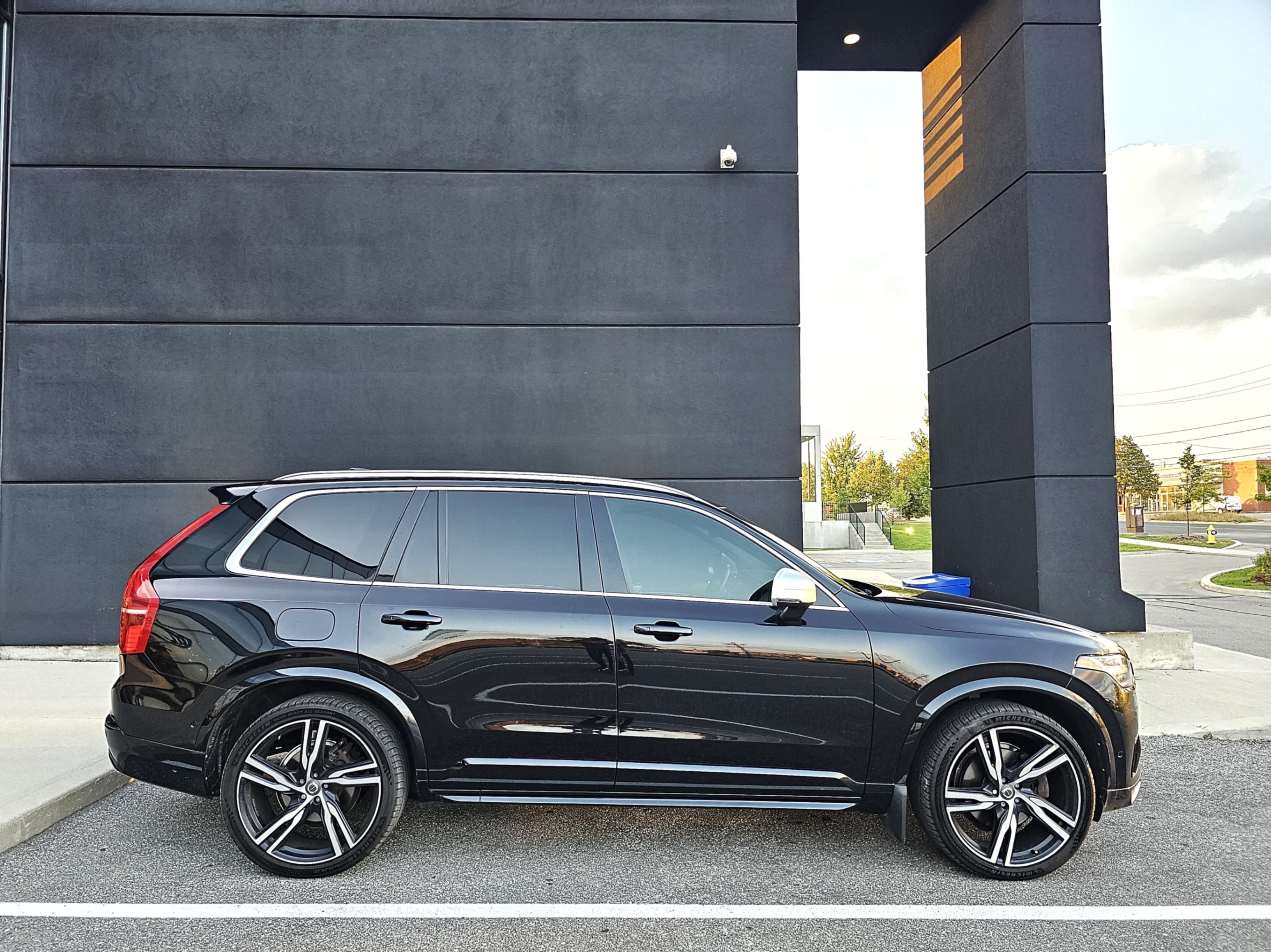 /todaysautosalesandservice/2018-Volvo-XC90-6233593359386436.jpg