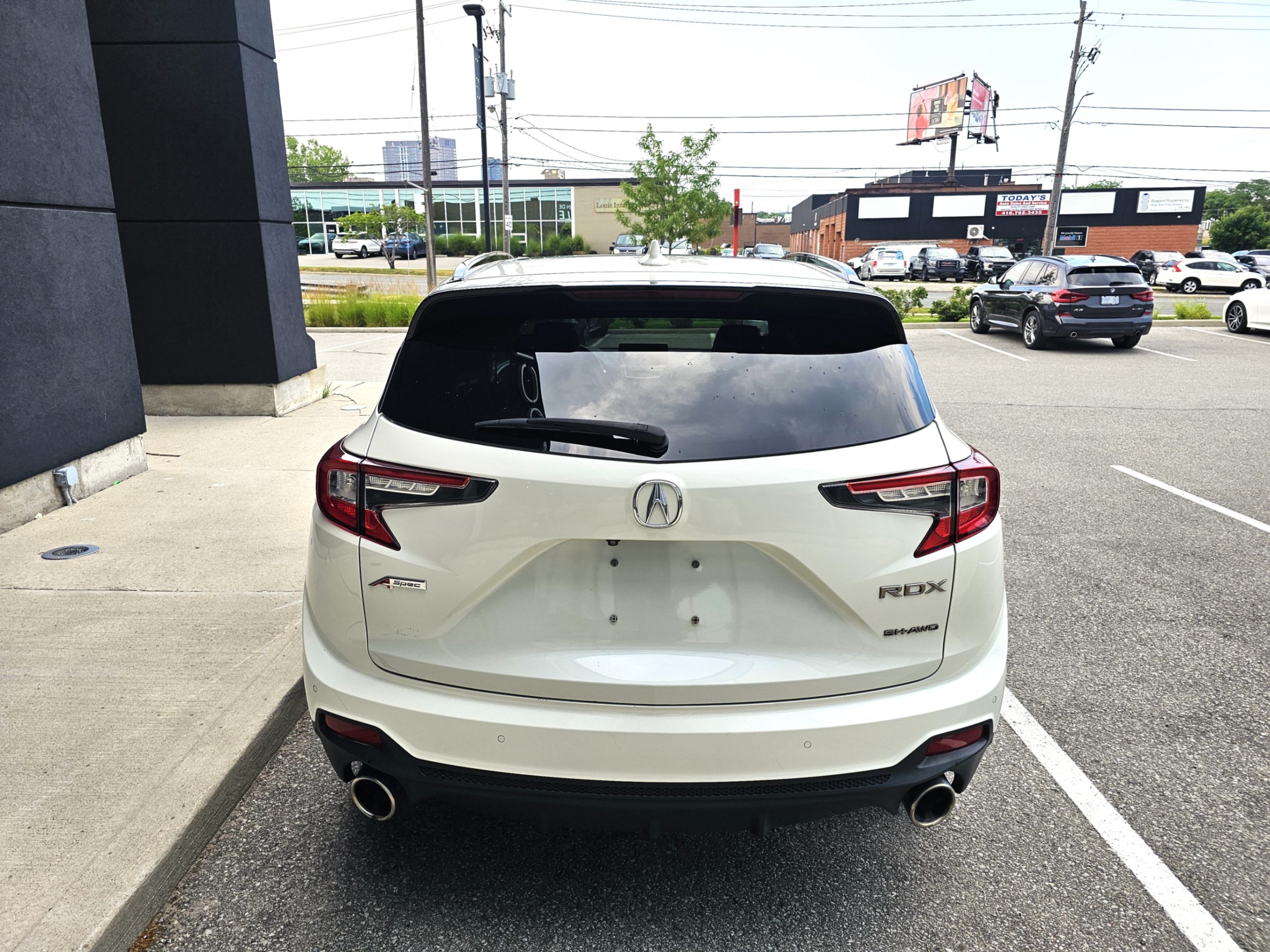 /todaysautosalesandservice/2019-Acura-RDX-7649183981464032.jpg