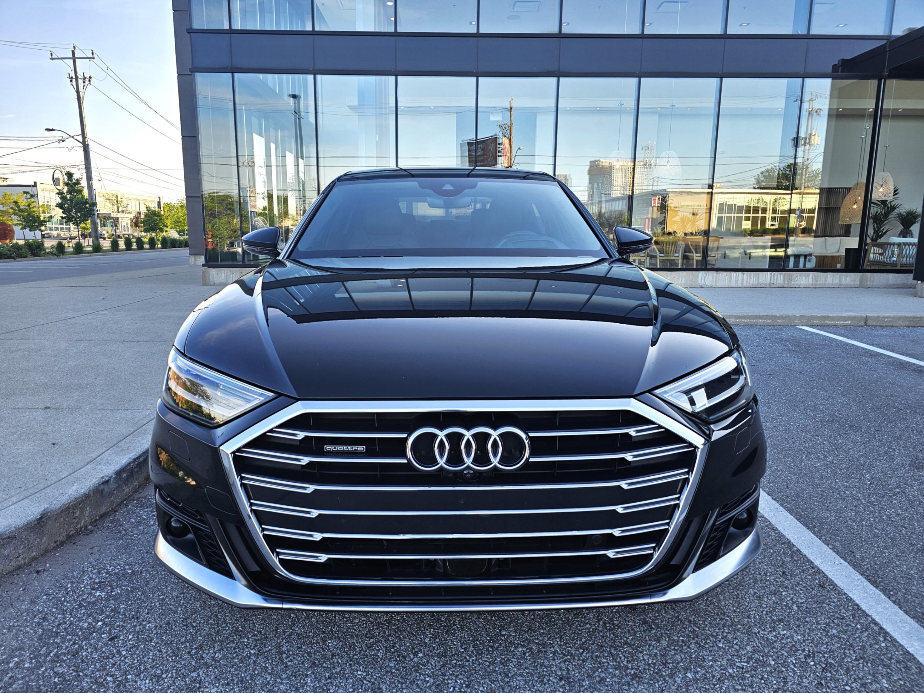 /todaysautosalesandservice/2019-Audi-A8L-11243695788994756.jpg
