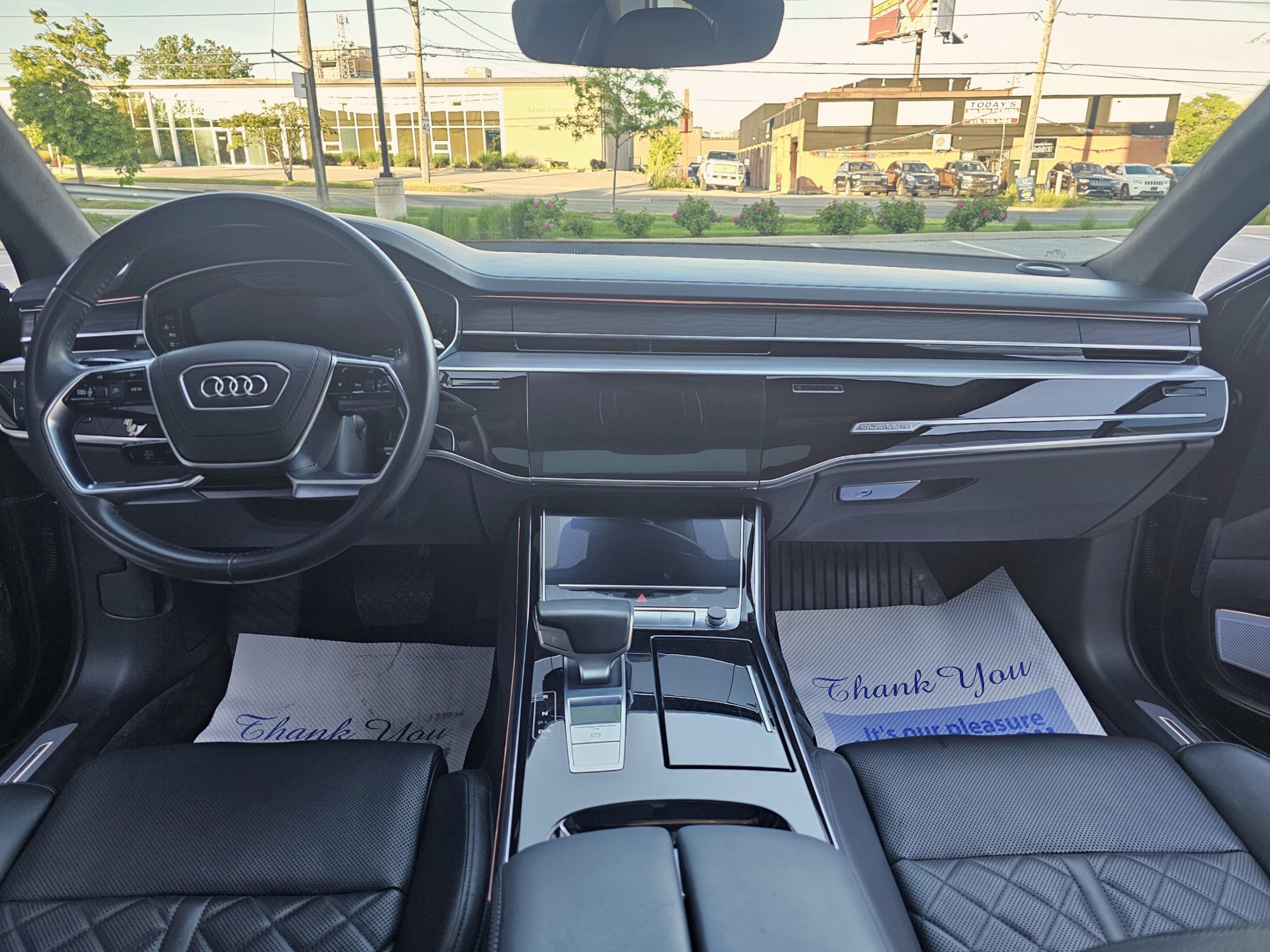/todaysautosalesandservice/2019-Audi-A8L-18132634084826038.jpg