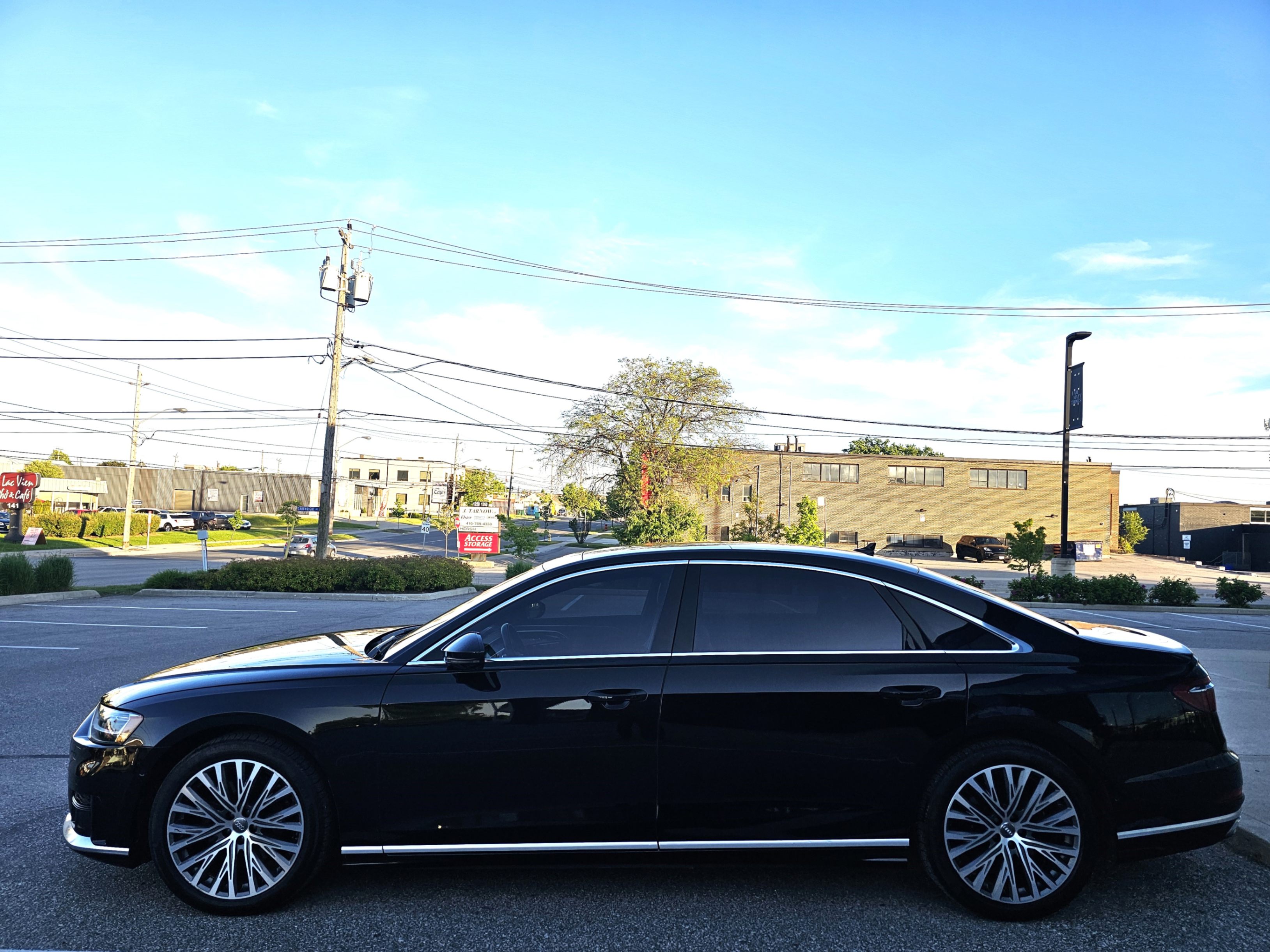 /todaysautosalesandservice/2019-Audi-A8L-7783346615681563.jpg