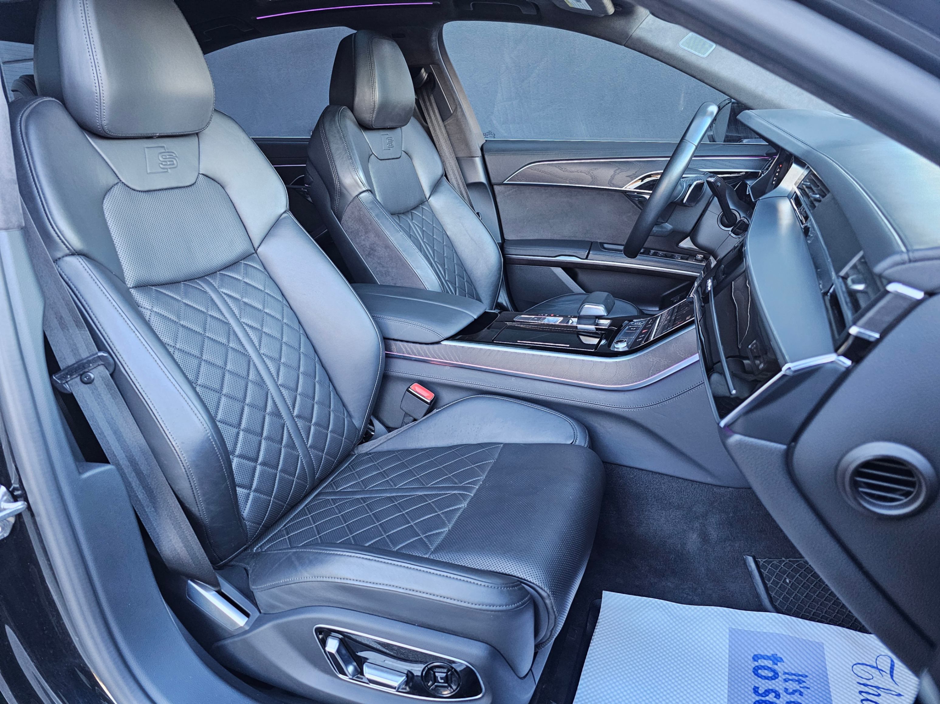 /todaysautosalesandservice/2019-Audi-A8L-9900708519909422.jpg