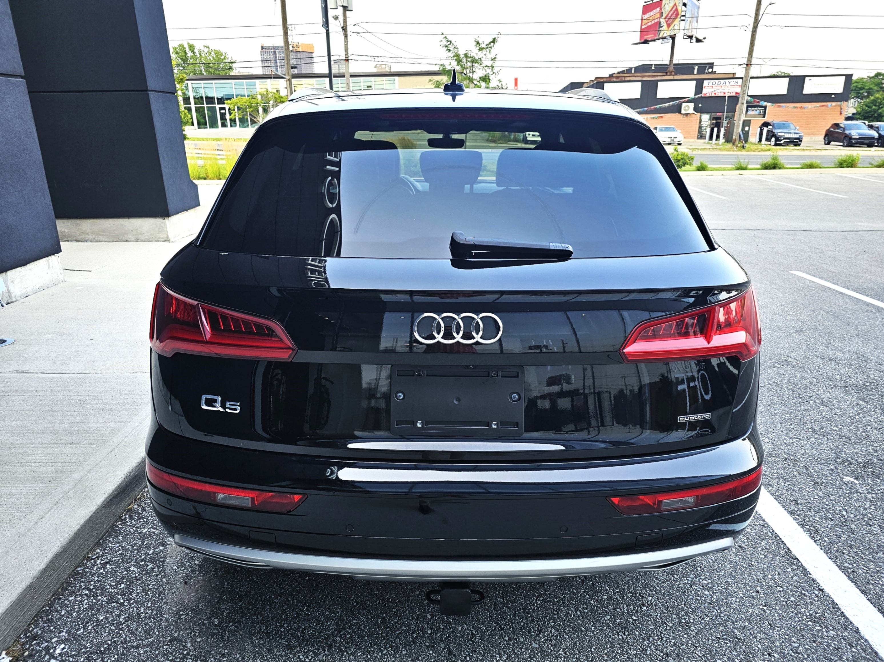 /todaysautosalesandservice/2019-Audi-Q5-04385363694363331.jpg