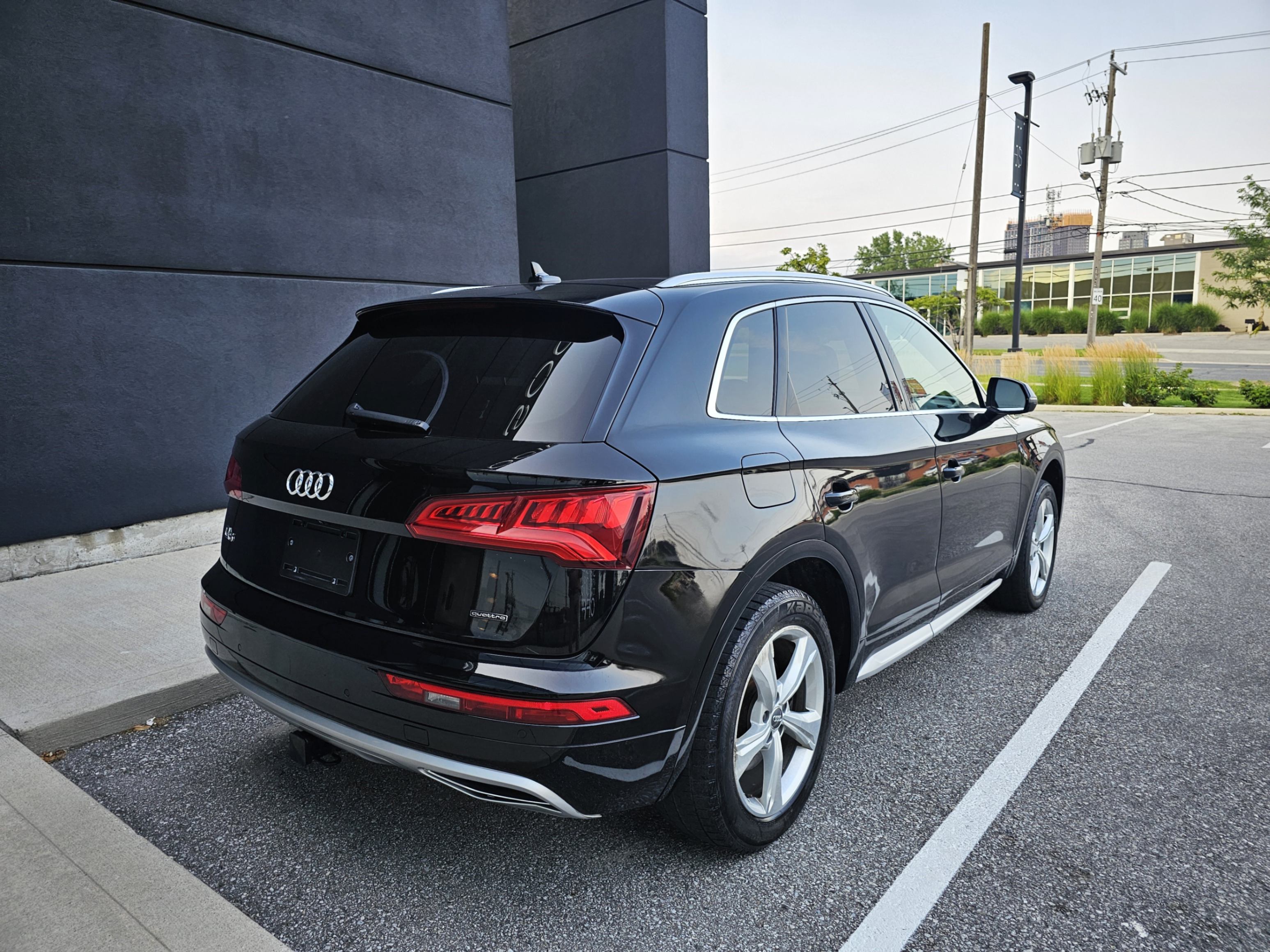 /todaysautosalesandservice/2019-Audi-Q5-21520353250686997.jpg