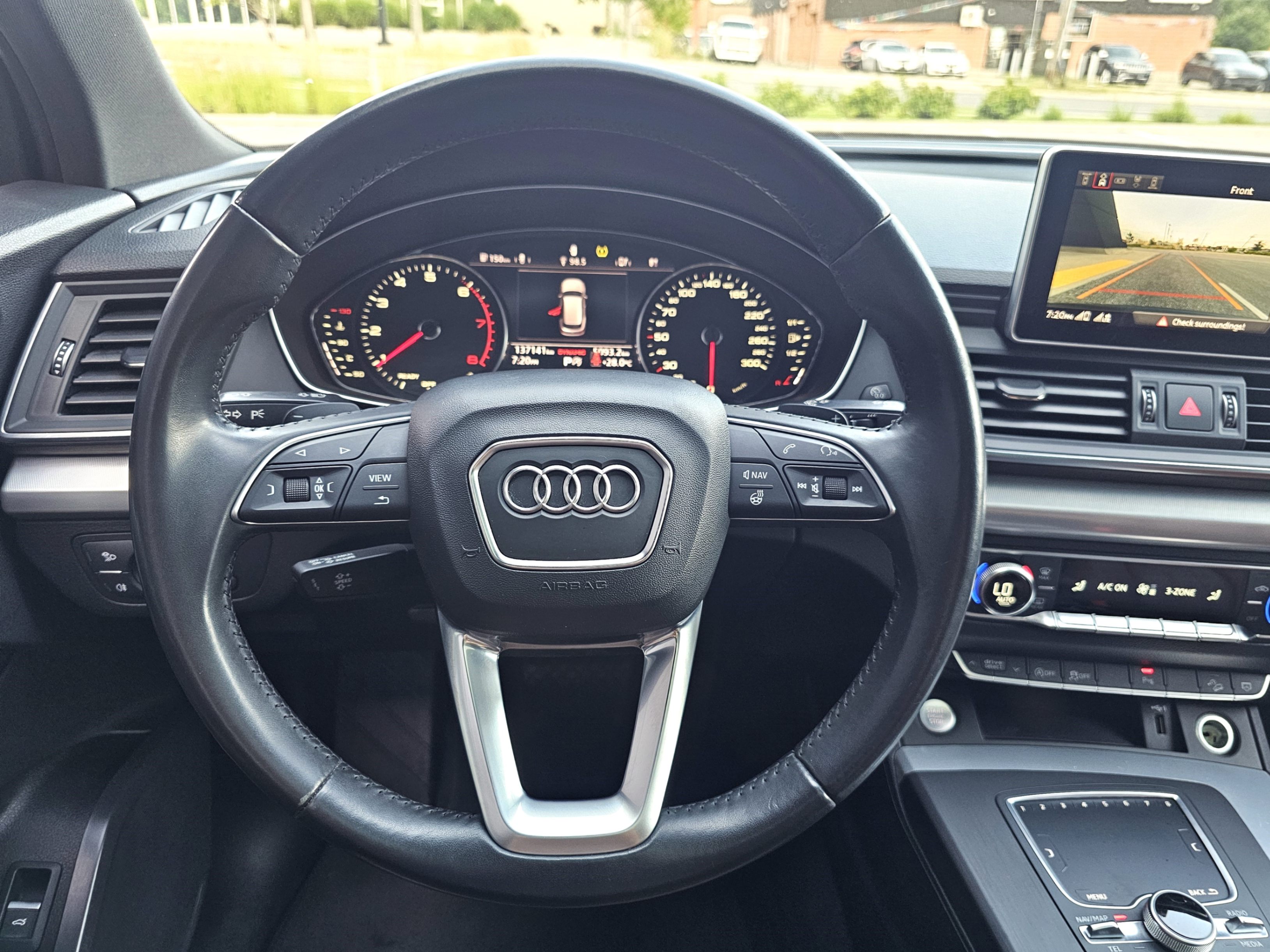 /todaysautosalesandservice/2019-Audi-Q5-5829023208588693.jpg