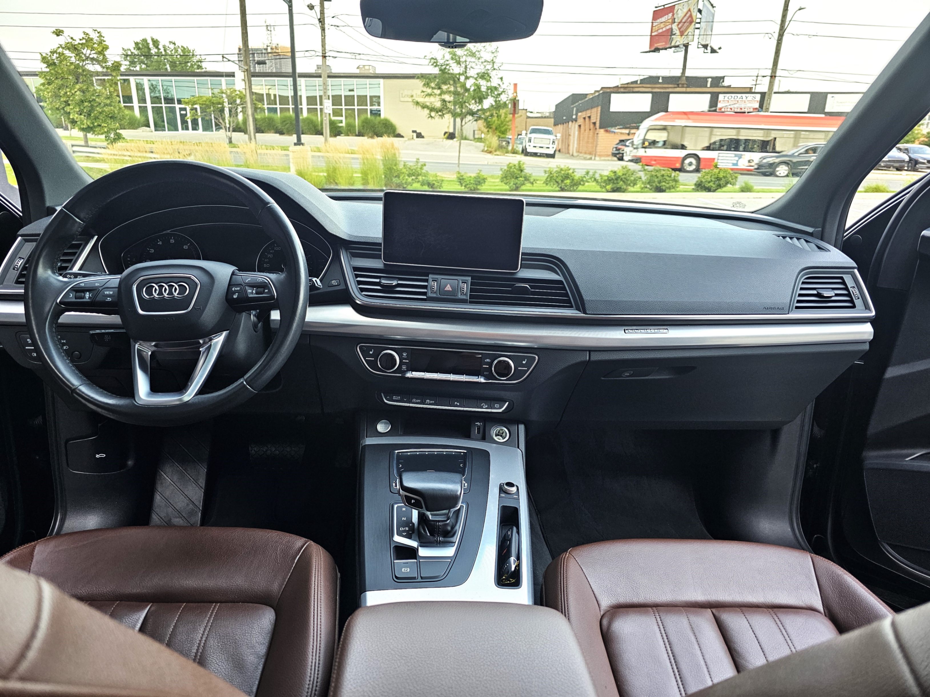 /todaysautosalesandservice/2019-Audi-Q5-9770470502210129.jpg
