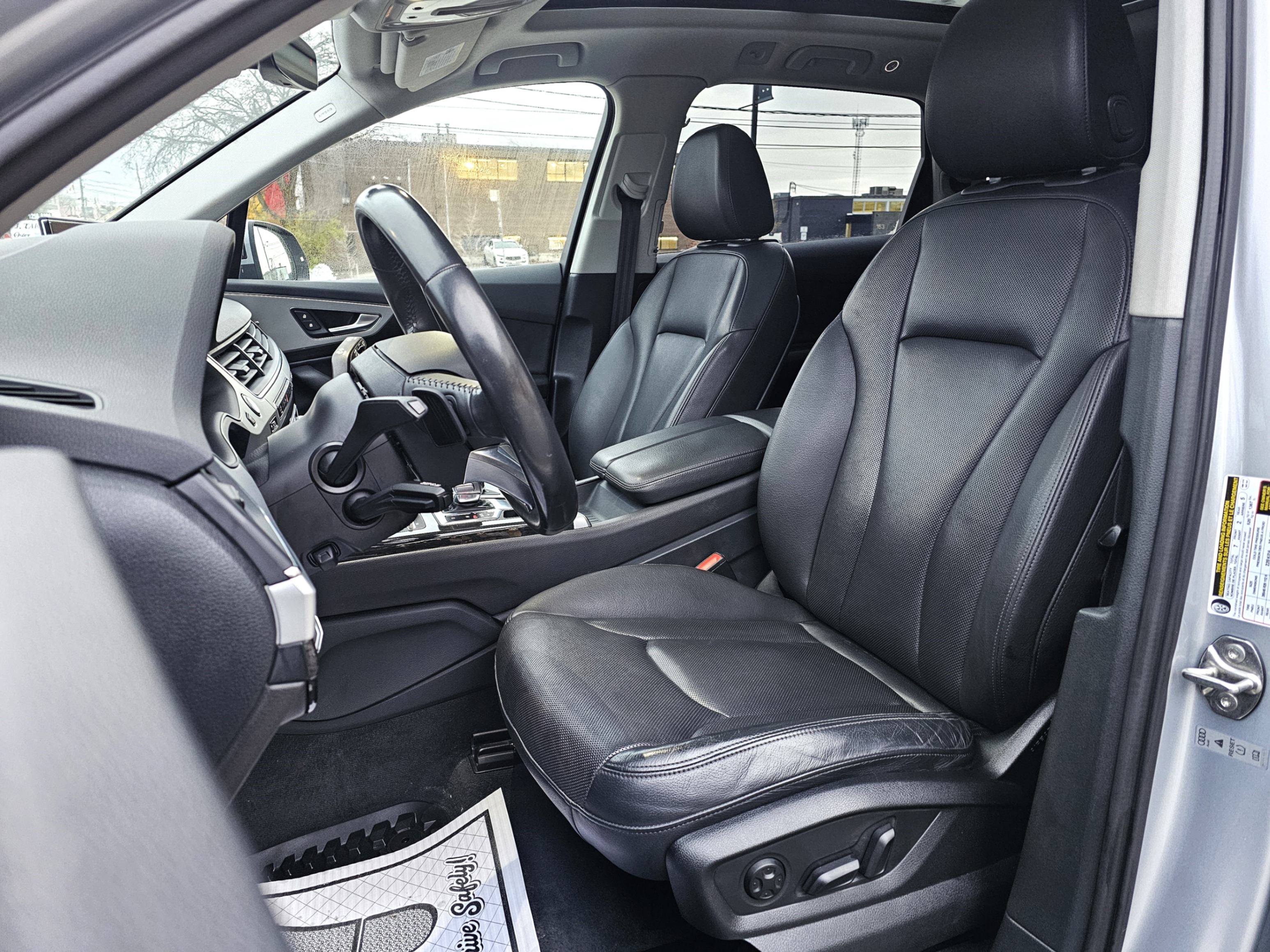 /todaysautosalesandservice/2019-Audi-Q7-10273723251381939.jpg