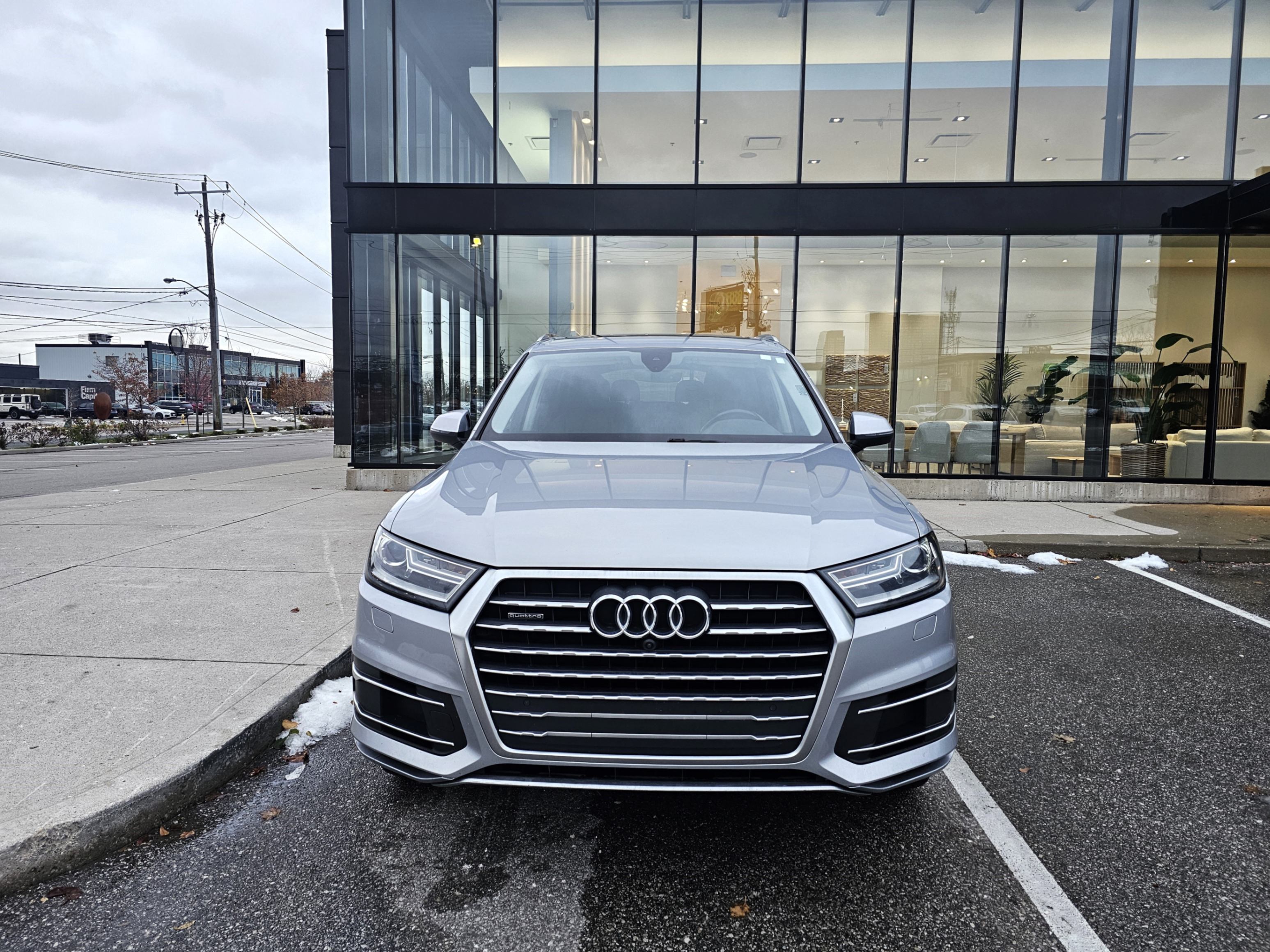 /todaysautosalesandservice/2019-Audi-Q7-14044420900624766.jpg