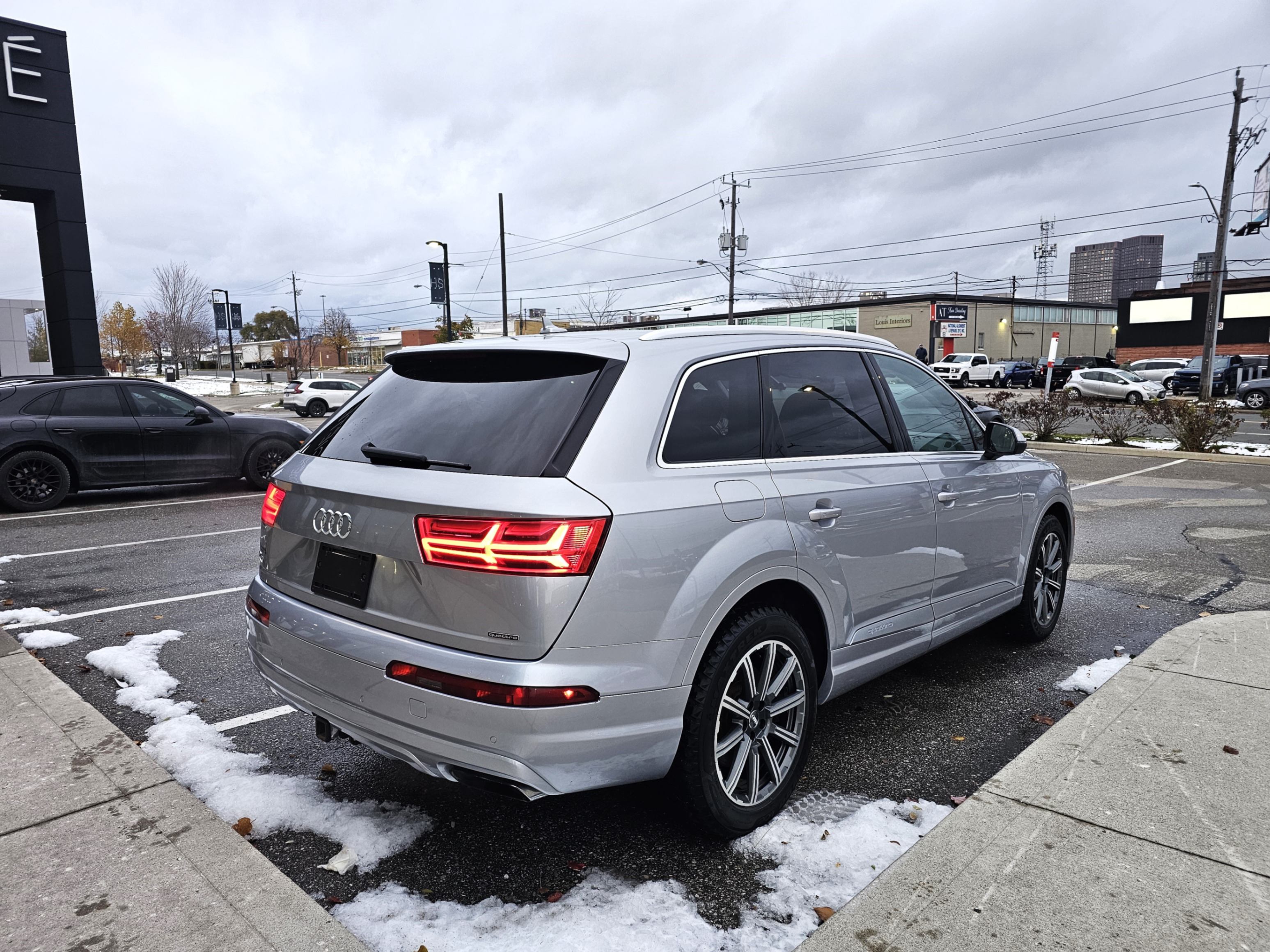/todaysautosalesandservice/2019-Audi-Q7-2098036487871584.jpg