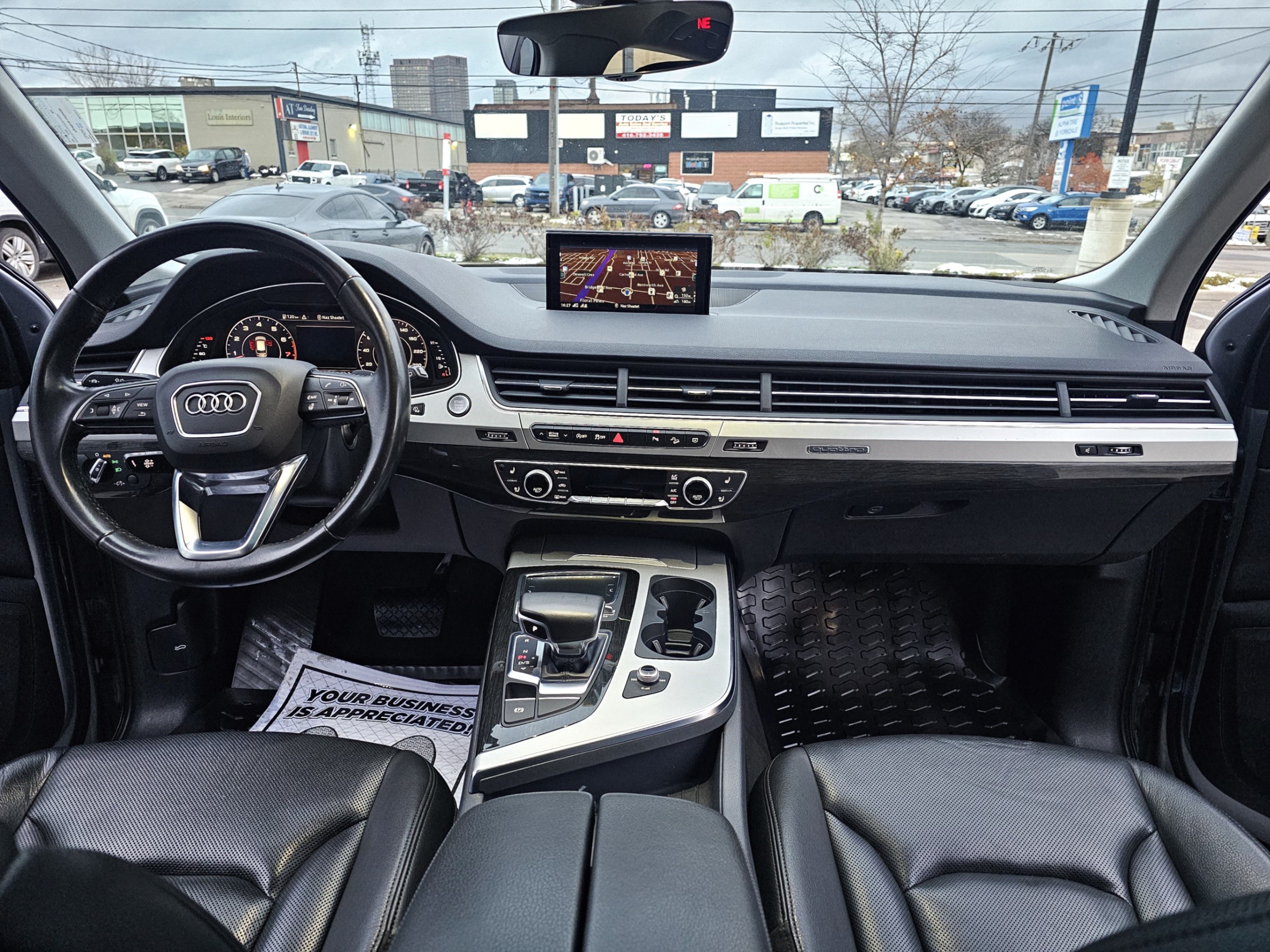 /todaysautosalesandservice/2019-Audi-Q7-6307452290422844.jpg