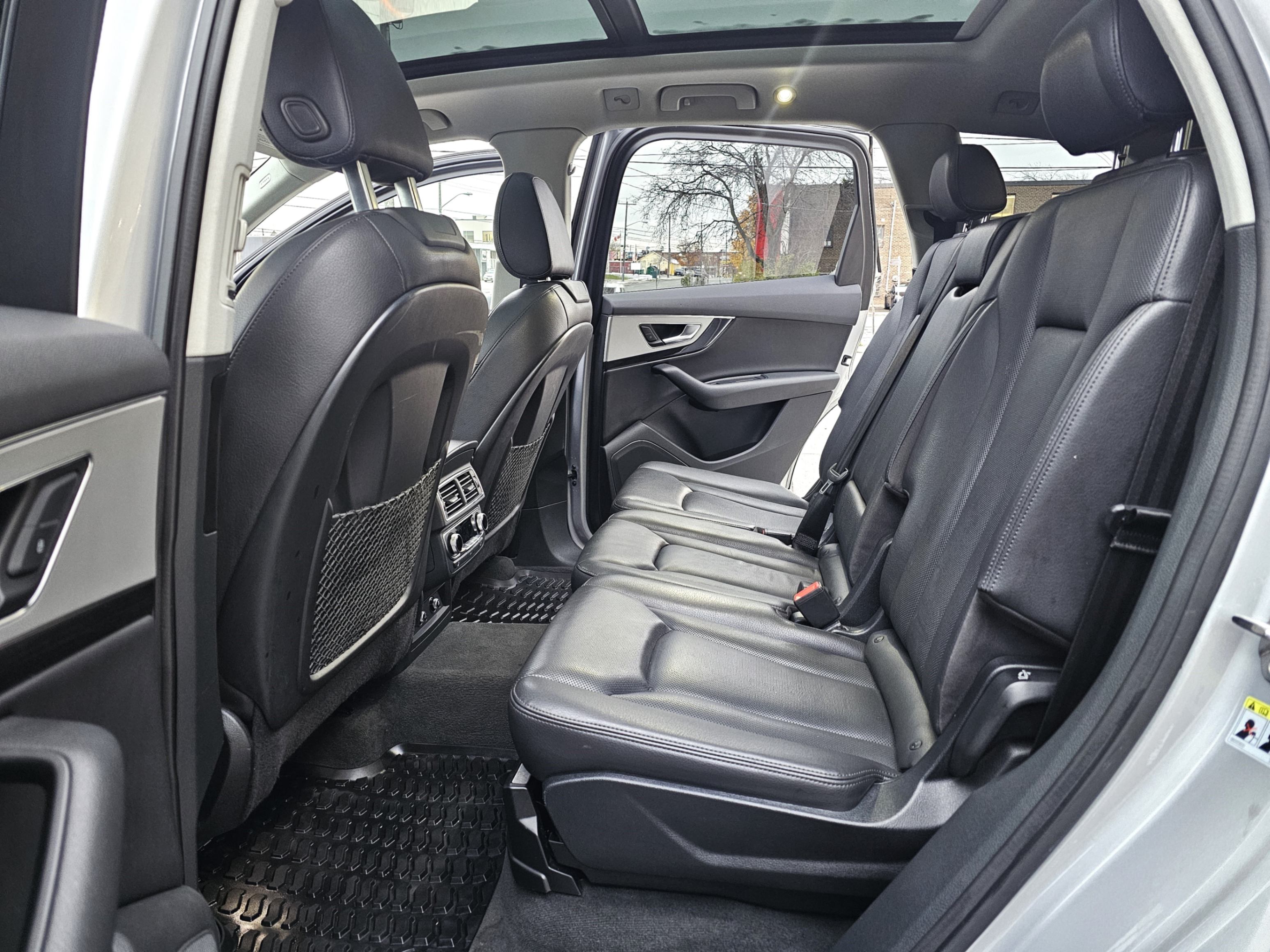 /todaysautosalesandservice/2019-Audi-Q7-8300268166897093.jpg