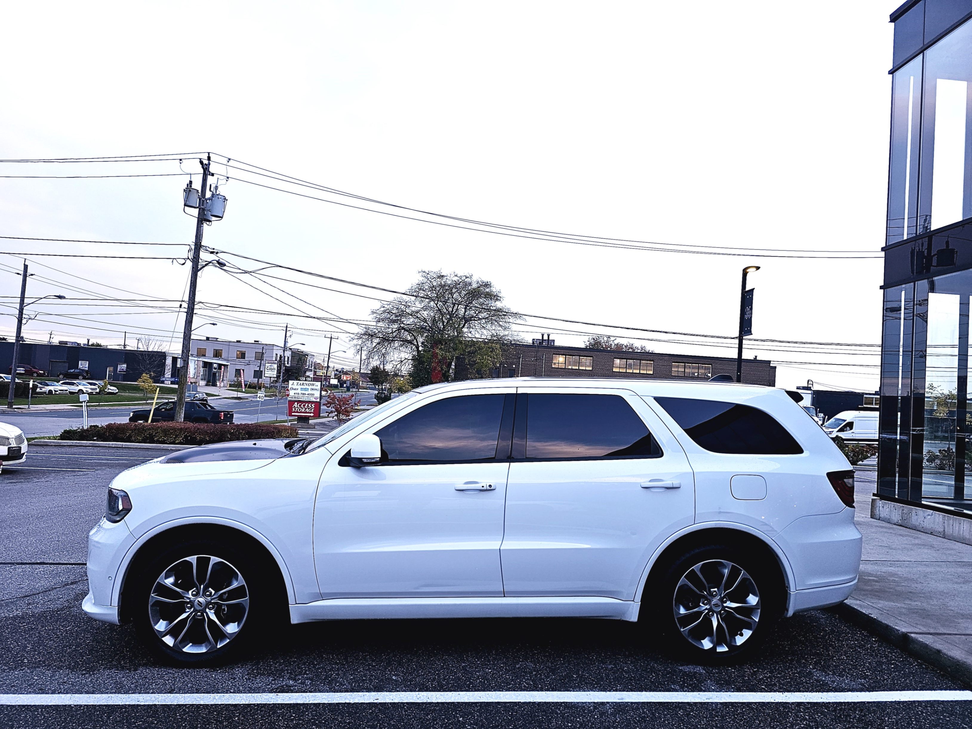 /todaysautosalesandservice/2019-Dodge-Durango-26252804804103325.jpg