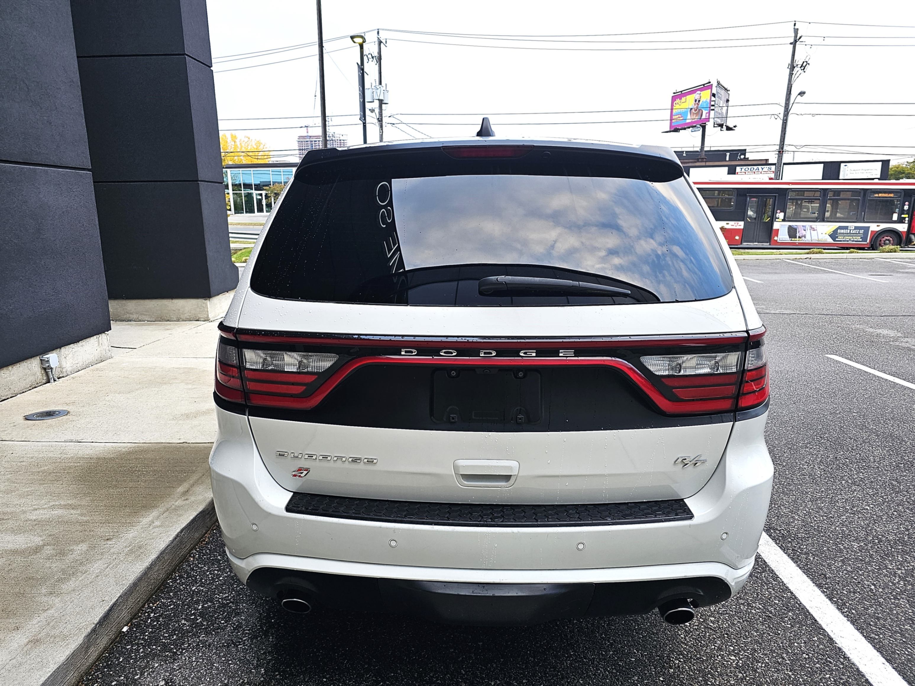 /todaysautosalesandservice/2019-Dodge-Durango-6745113411723074.jpg