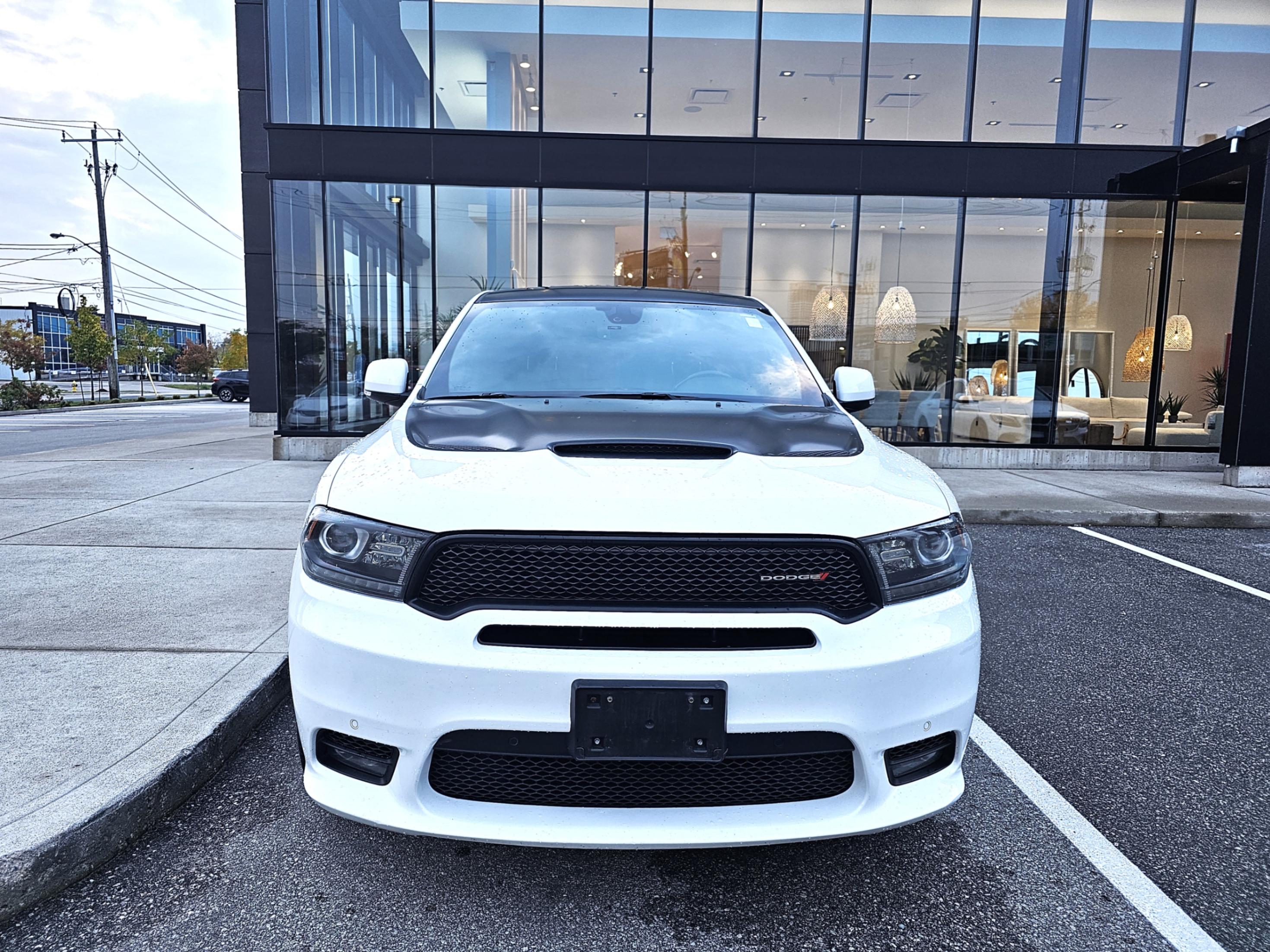 /todaysautosalesandservice/2019-Dodge-Durango-7936827319032265.jpg