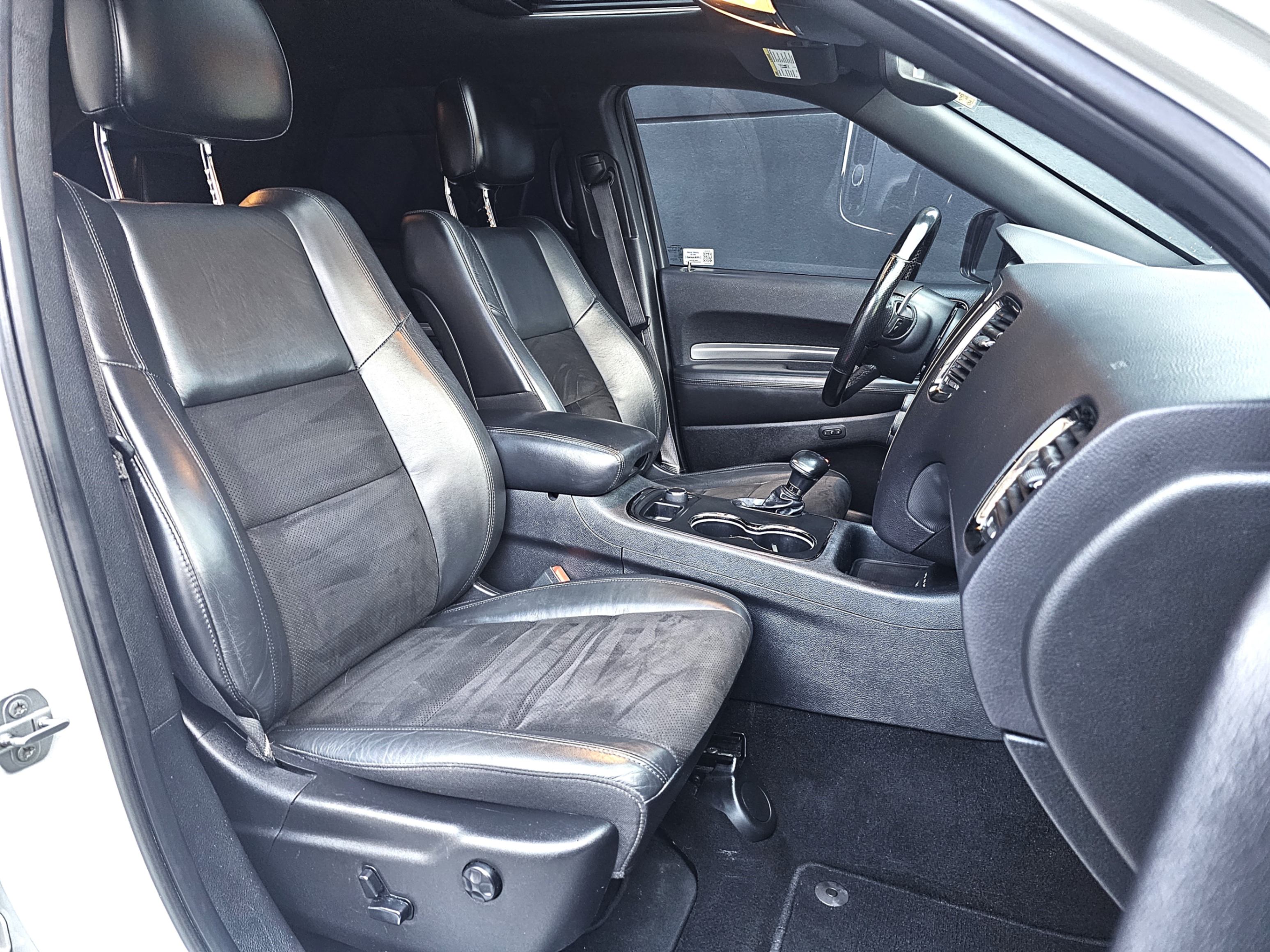 /todaysautosalesandservice/2019-Dodge-Durango-8370472258579826.jpg