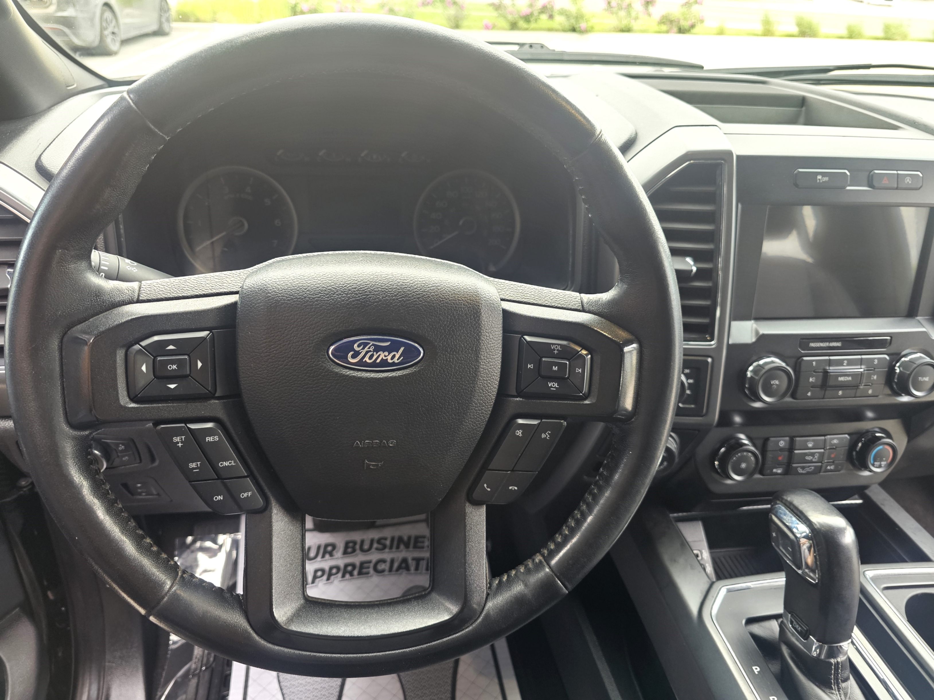 /todaysautosalesandservice/2019-Ford-F-150-11232501342378409.jpg
