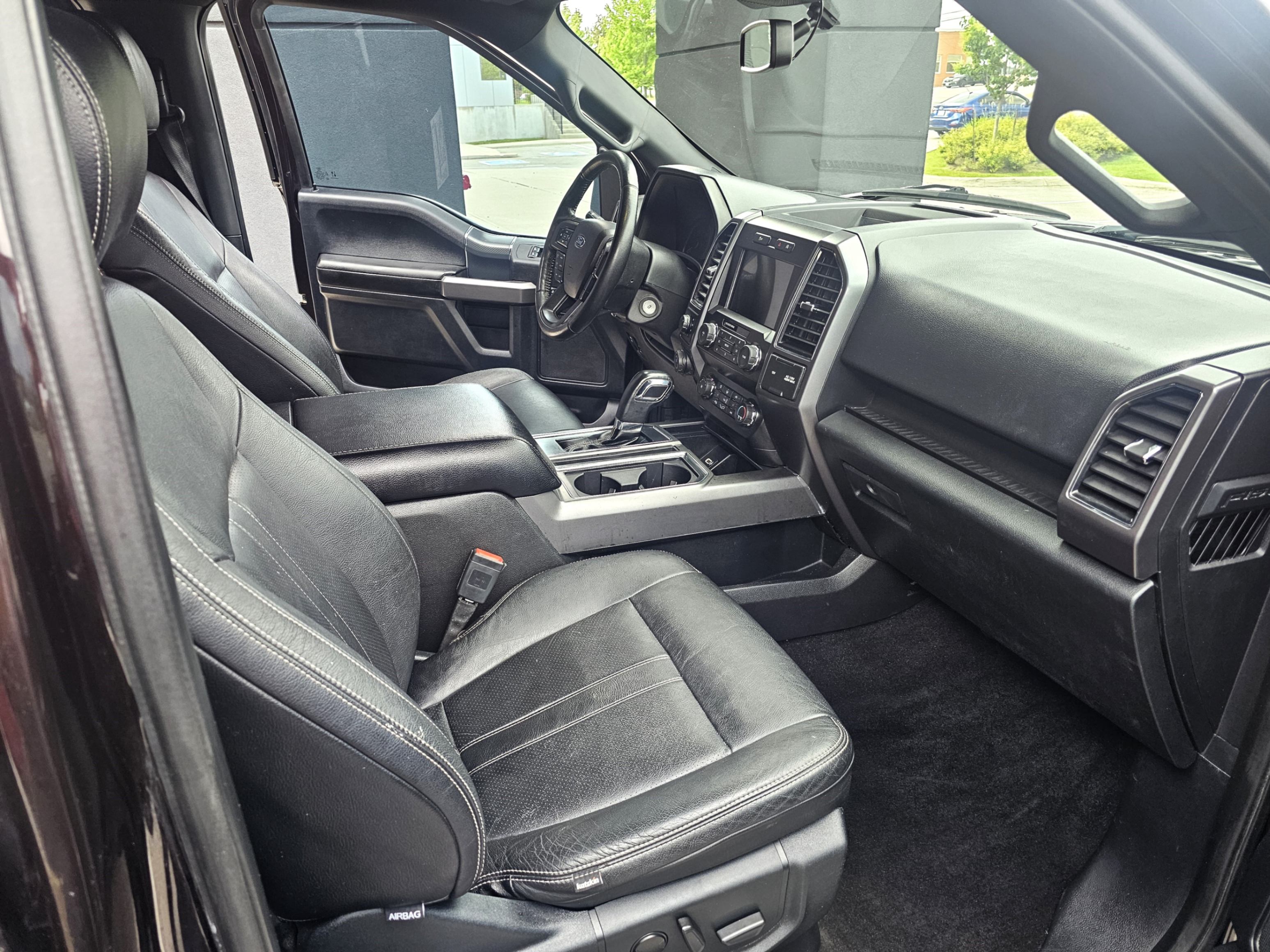 /todaysautosalesandservice/2019-Ford-F-150-17548663539175502.jpg